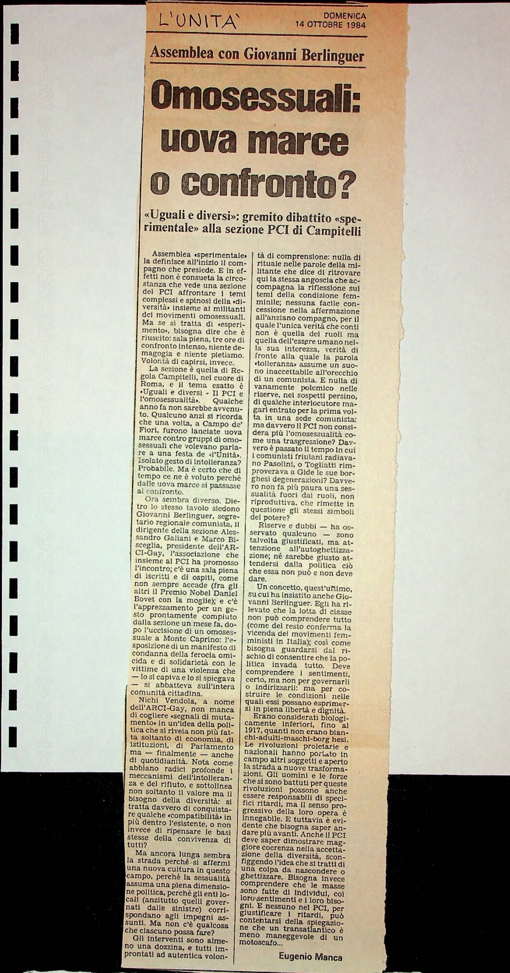 RS_4_1984_898.pdf