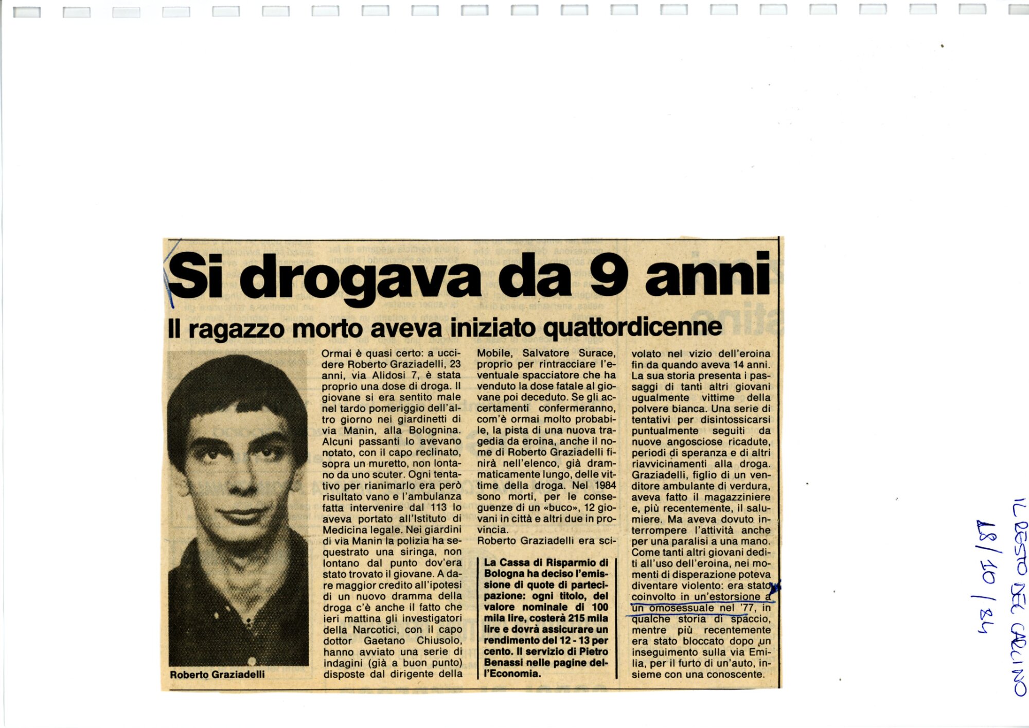 RS_4_1984_909.pdf