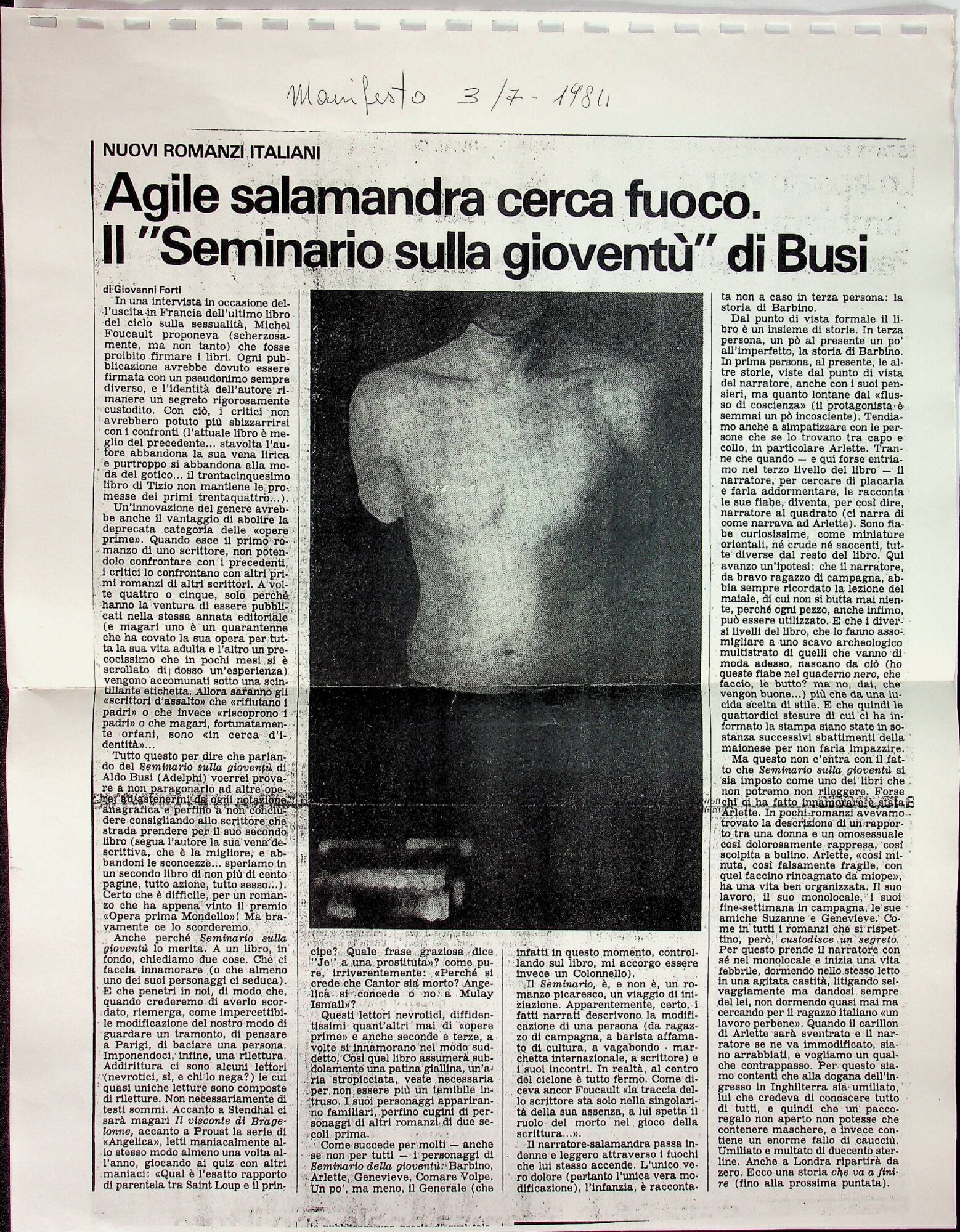RS_4_1984_592.pdf