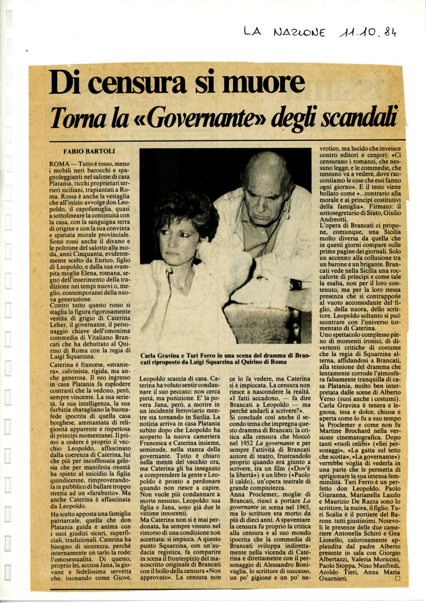 RS_4_1984_890.pdf