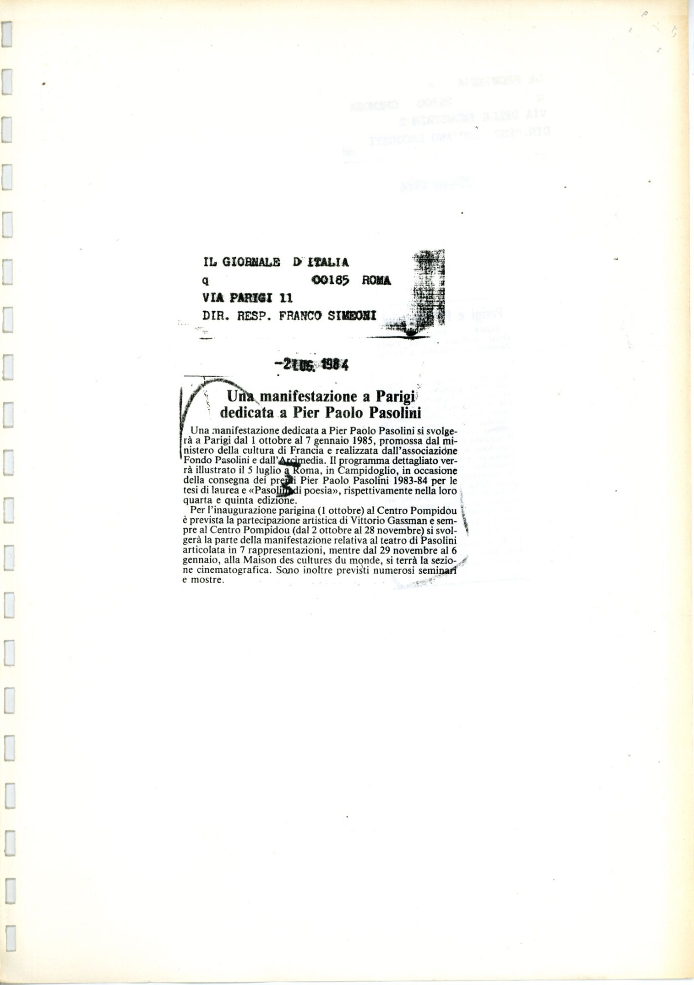 RS_4_1984_588.pdf