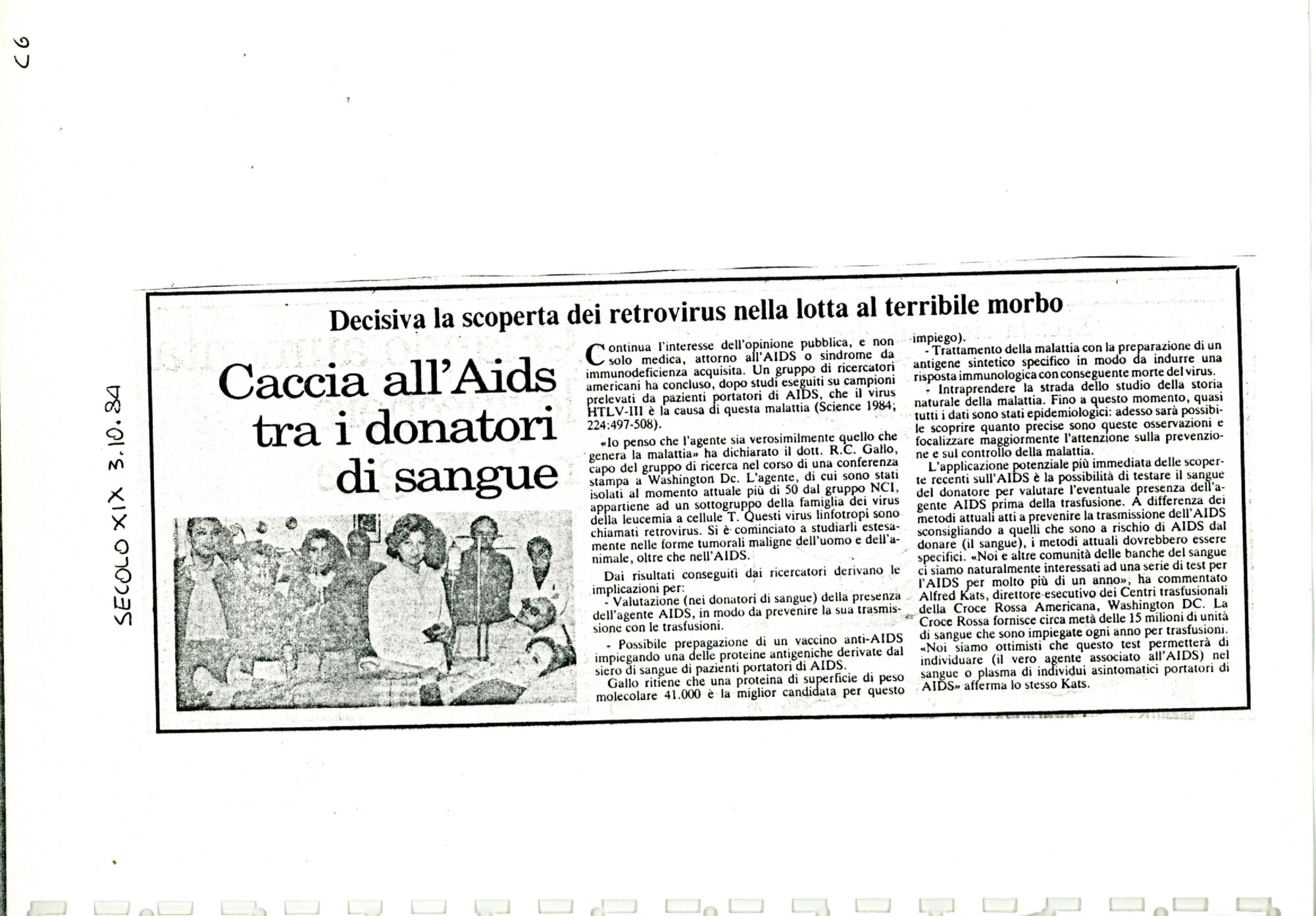 RS_4_1984_866.pdf