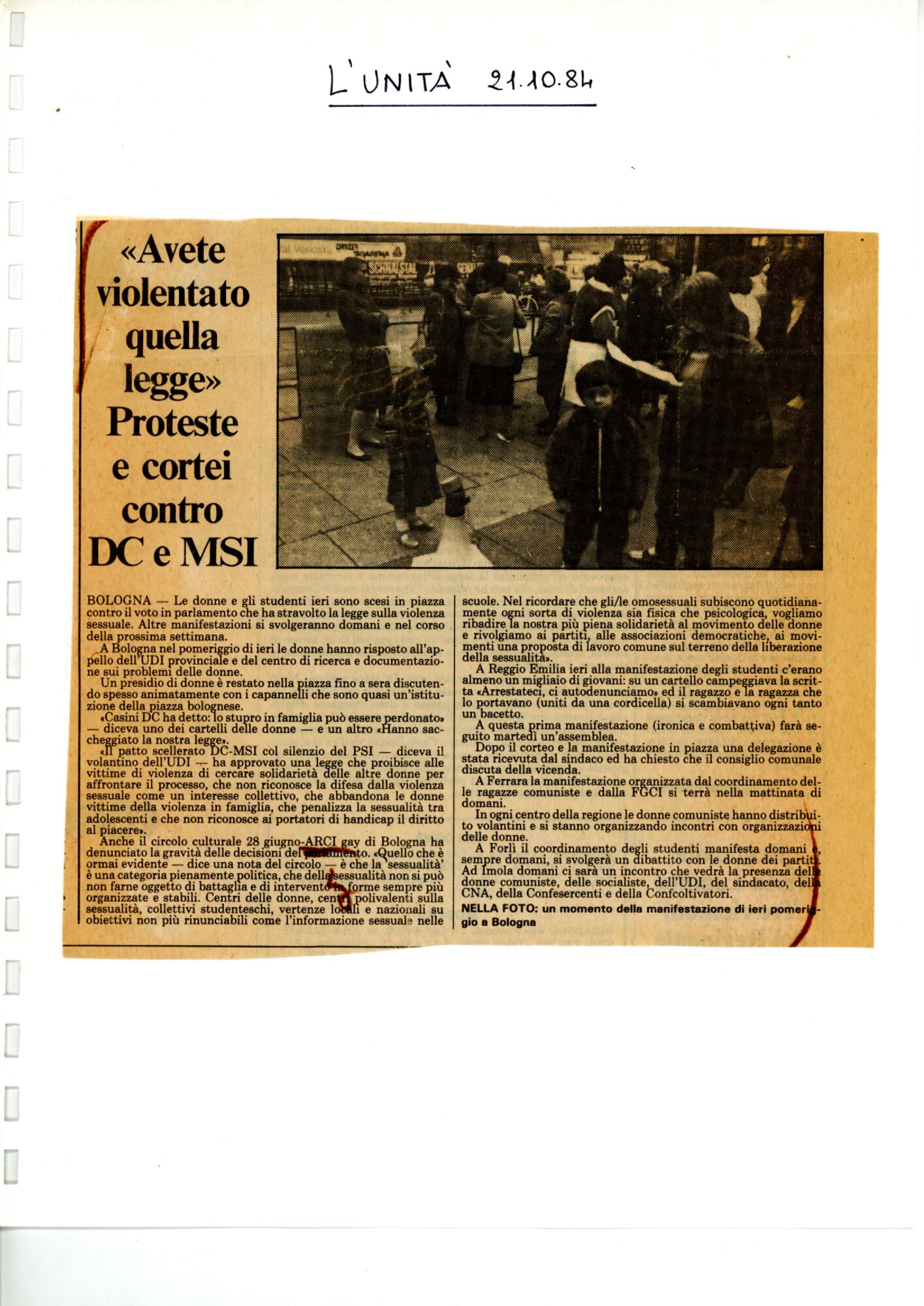 RS_4_1984_915.pdf