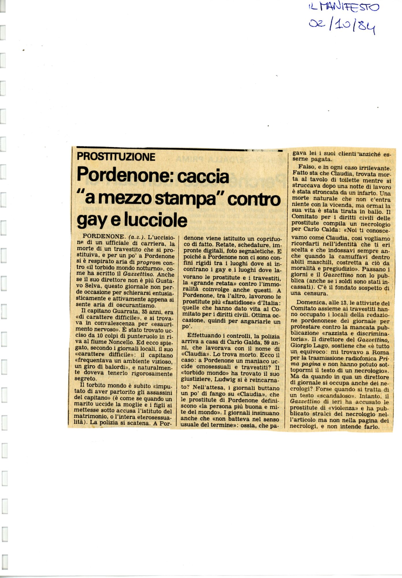 RS_4_1984_858.pdf