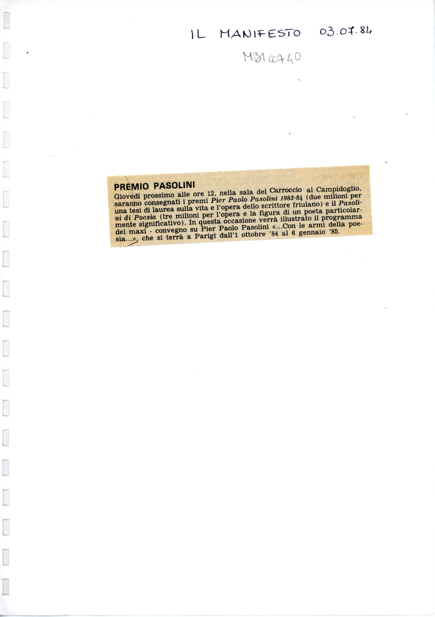 RS_4_1984_593.pdf