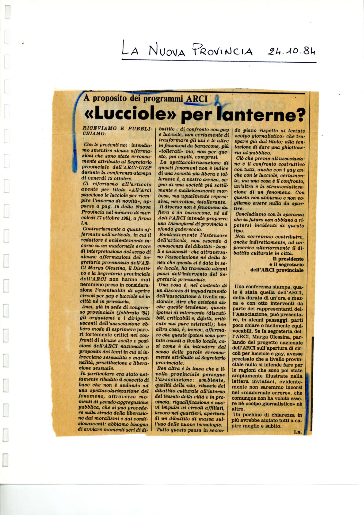 RS_4_1984_925.pdf