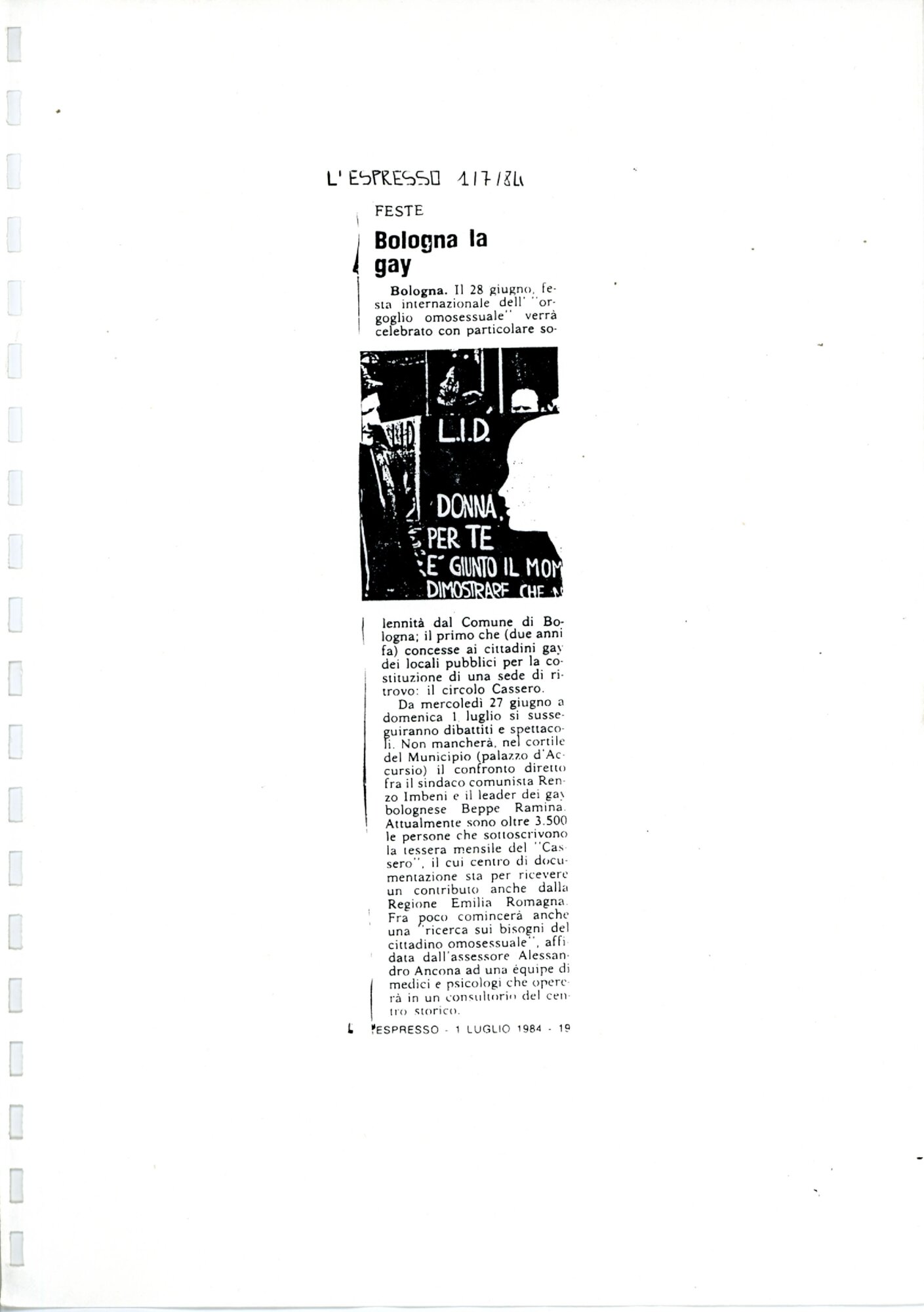 RS_4_1984_587.pdf