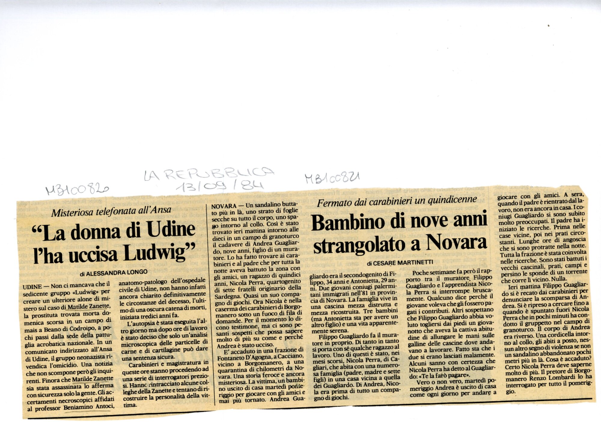 RS_4_1984_767.pdf