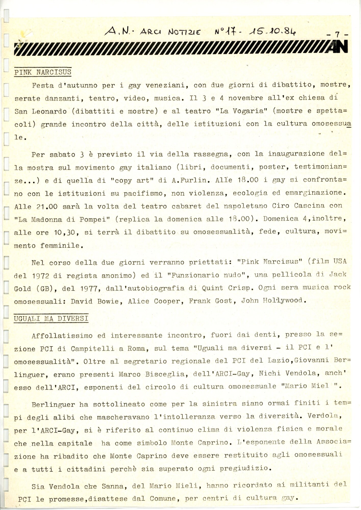 RS_4_1984_897.pdf