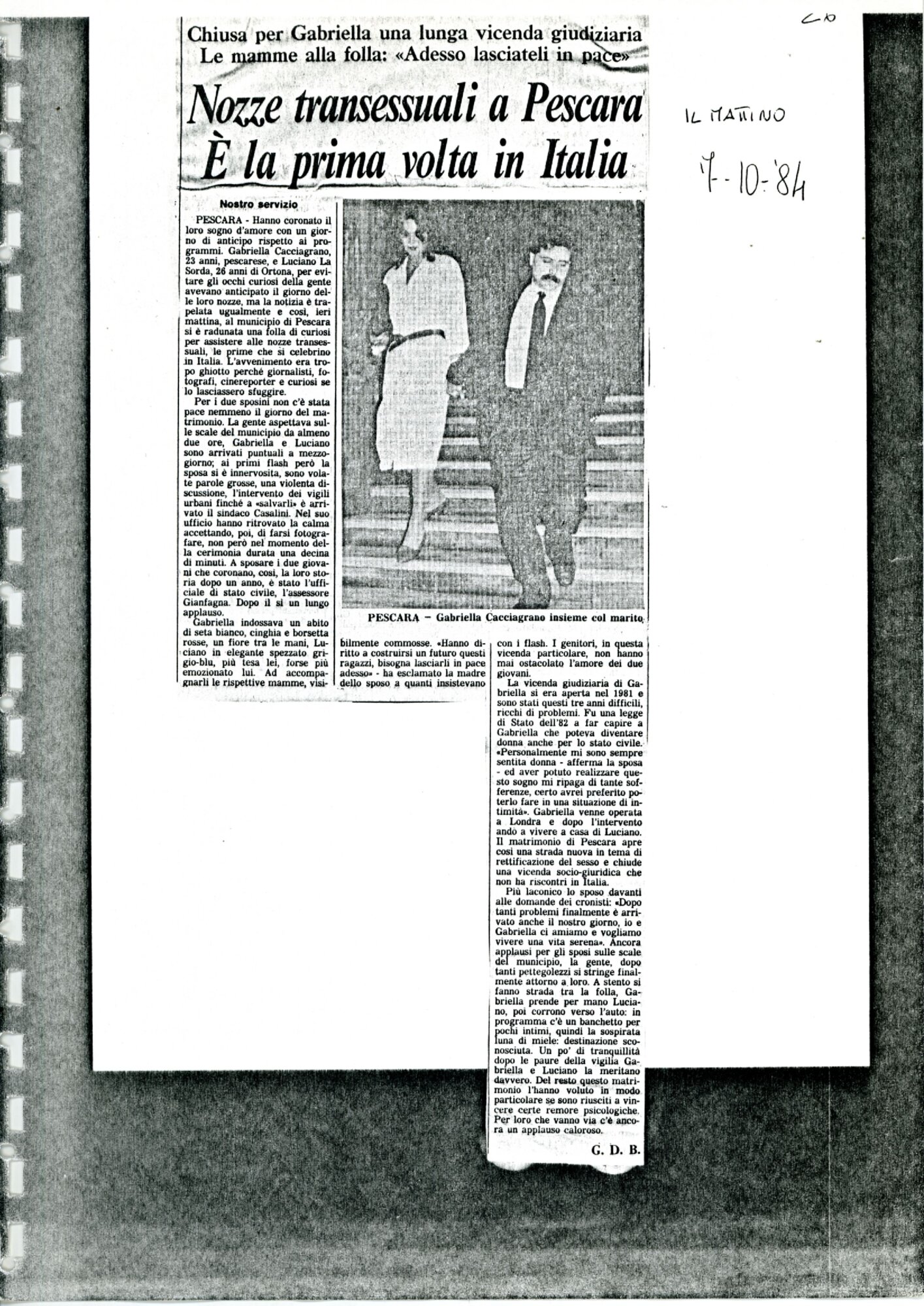 RS_4_1984_883.pdf