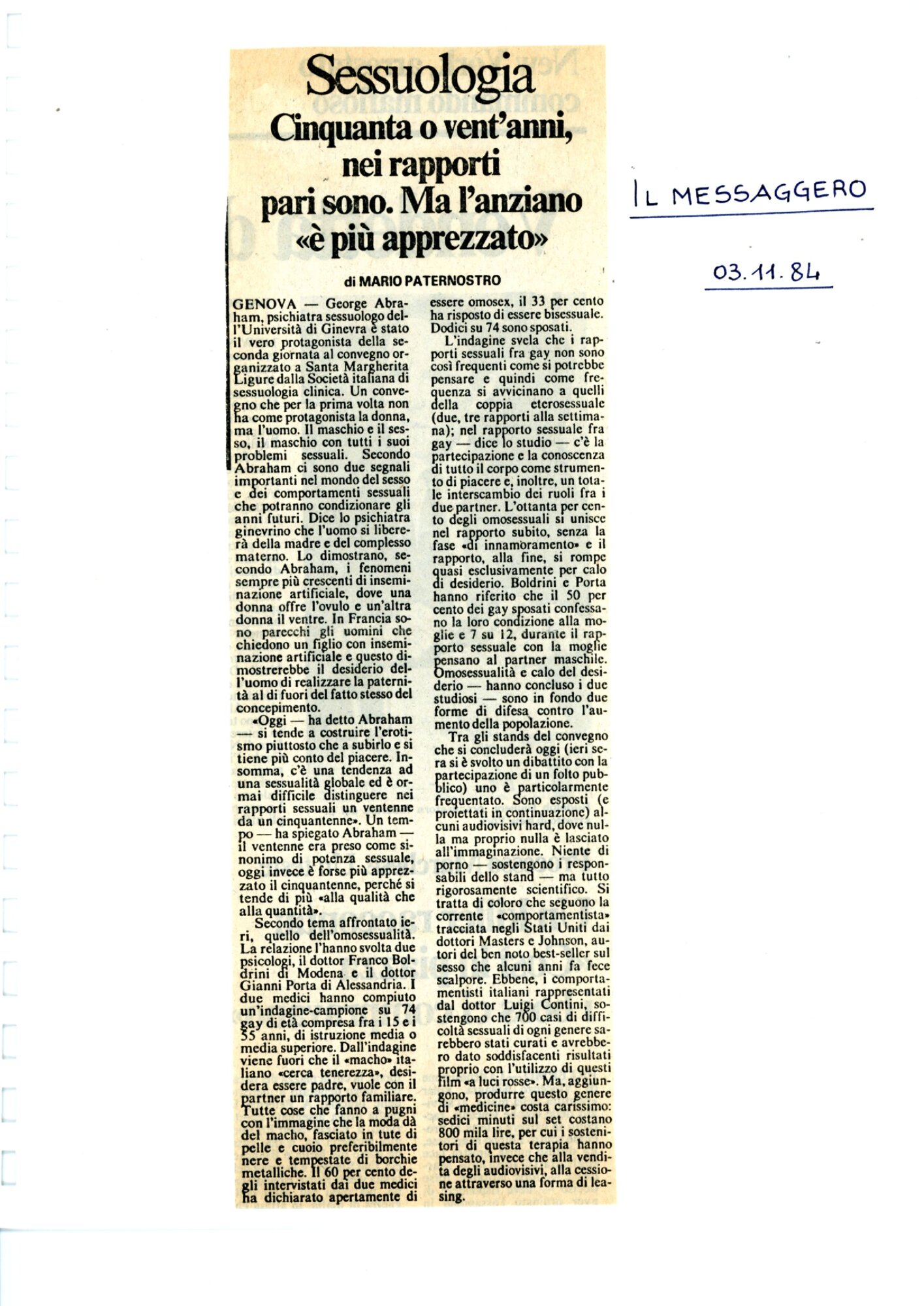 RS_4_1984_963.pdf