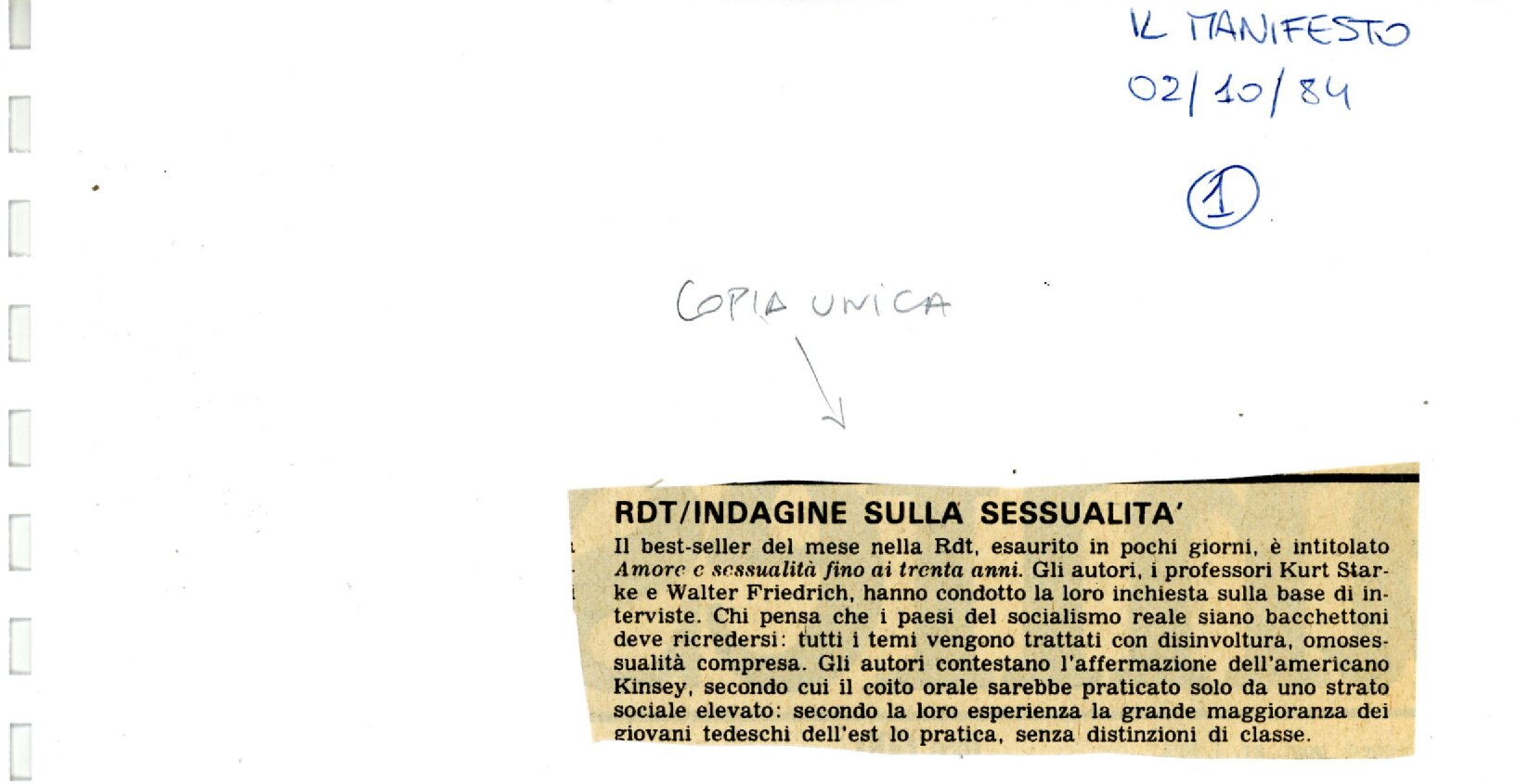 RS_4_1984_856.pdf