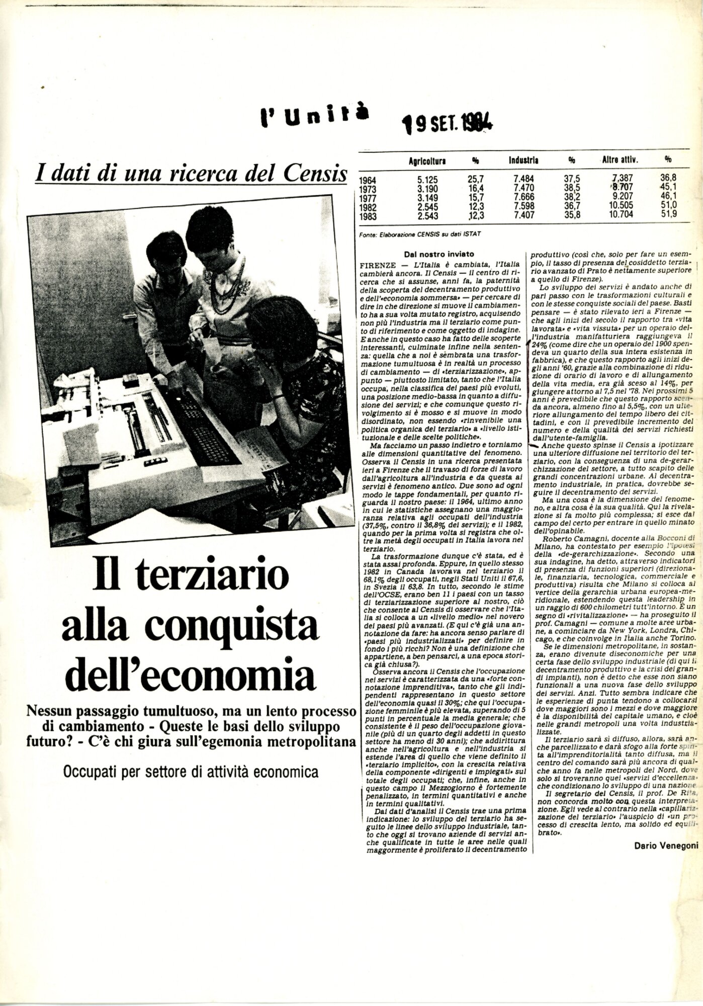 RS_4_1984_794.pdf