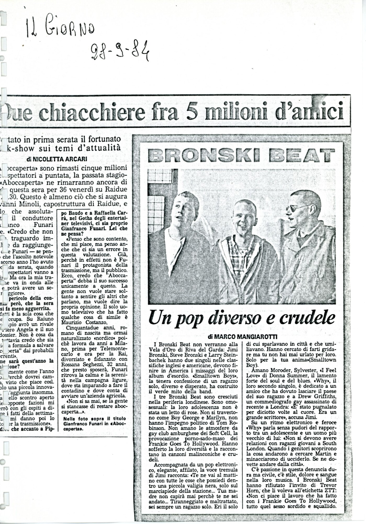 RS_4_1984_843.pdf