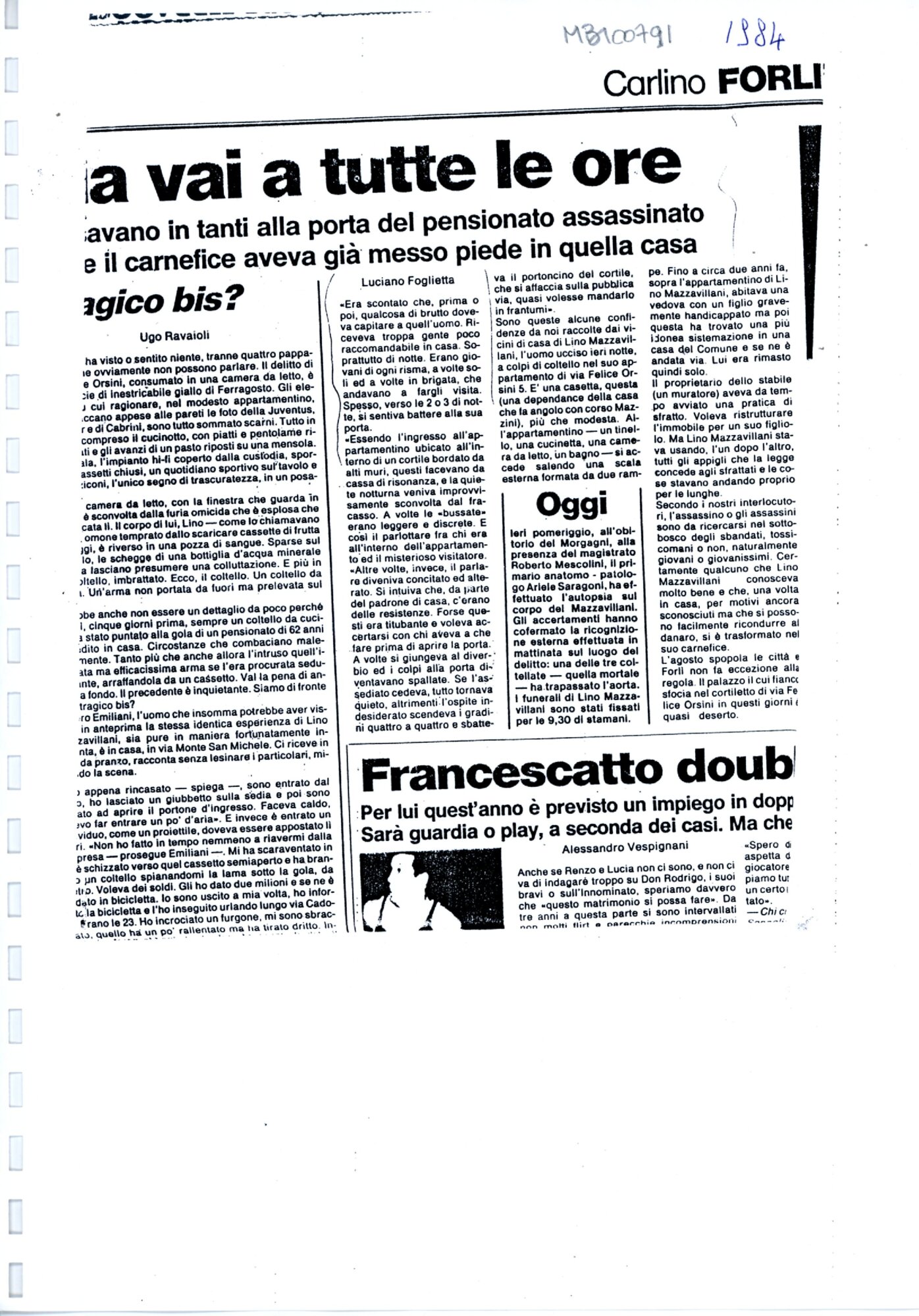 RS_4_1984_691.pdf