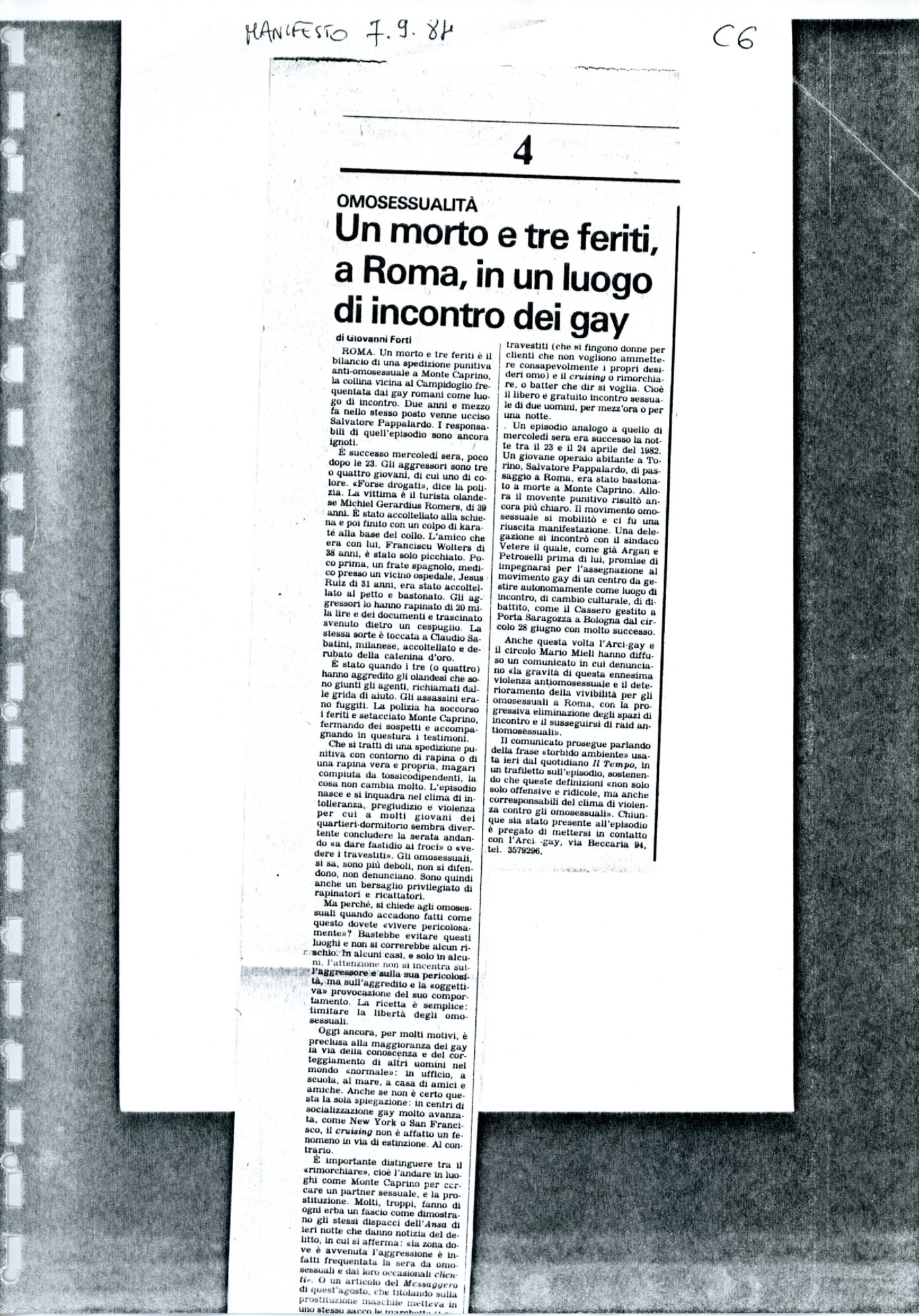 RS_4_1984_684.pdf