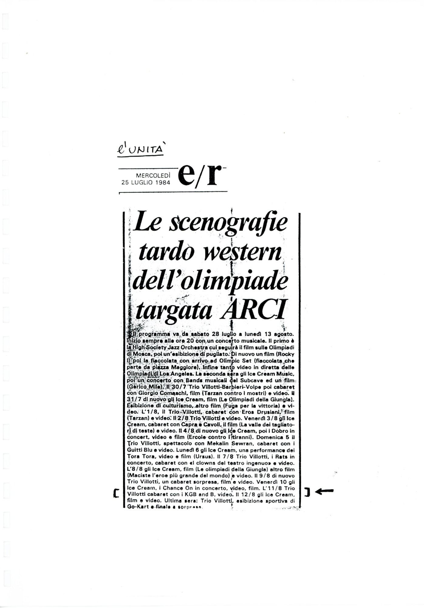 RS_4_1984_660.pdf