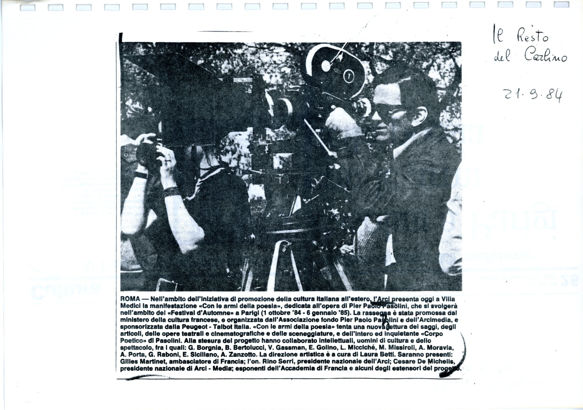 RS_4_1984_812.pdf