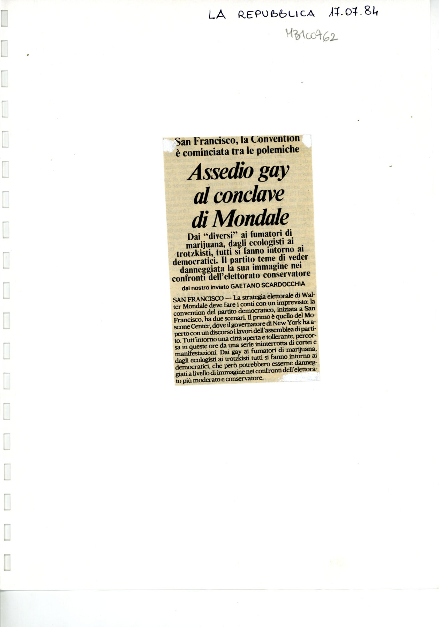 RS_4_1984_637.pdf