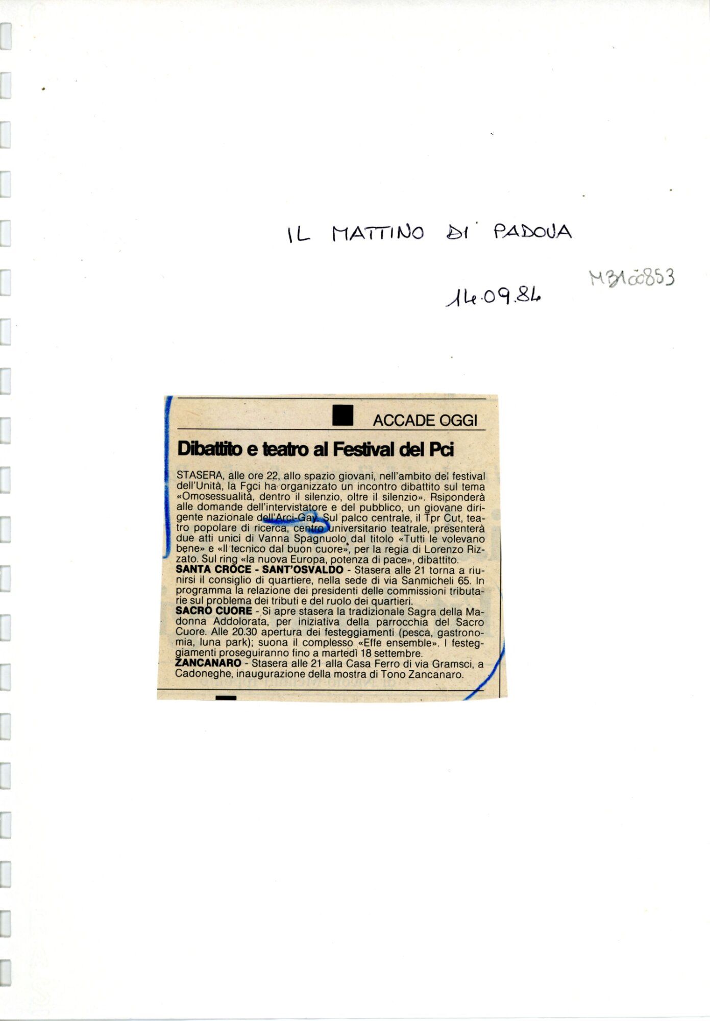 RS_4_1984_769.pdf