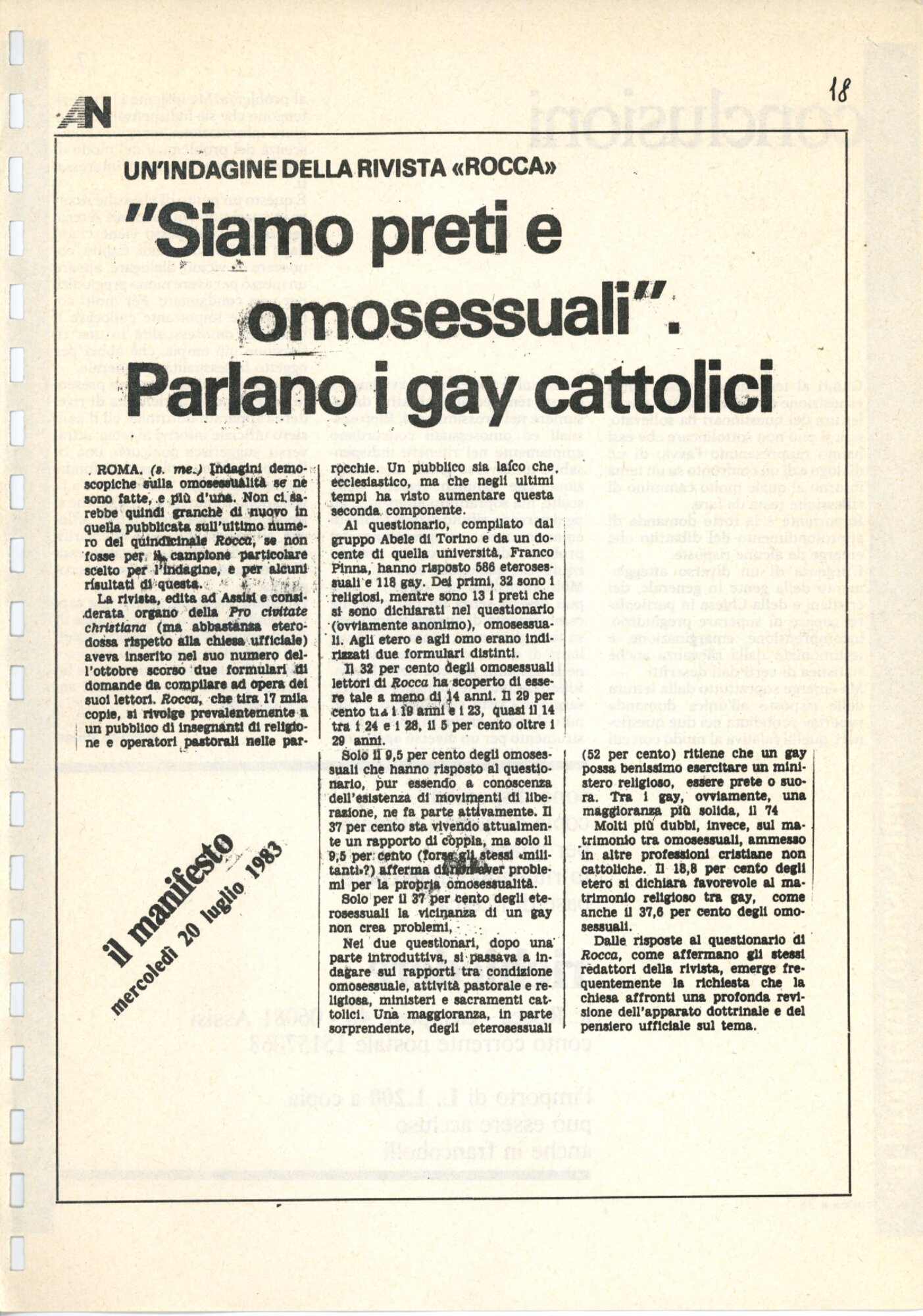 RS_4_1984_648.pdf