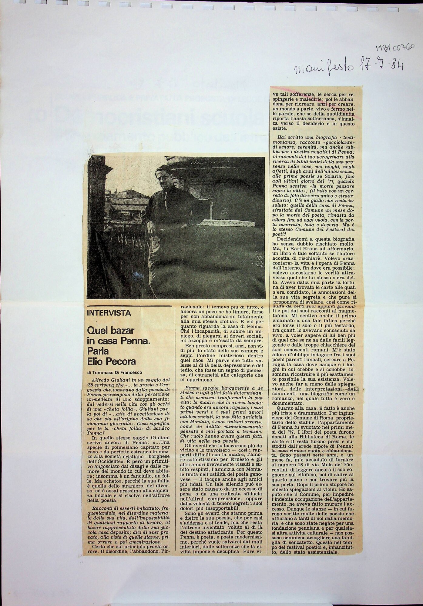 RS_4_1984_632.pdf