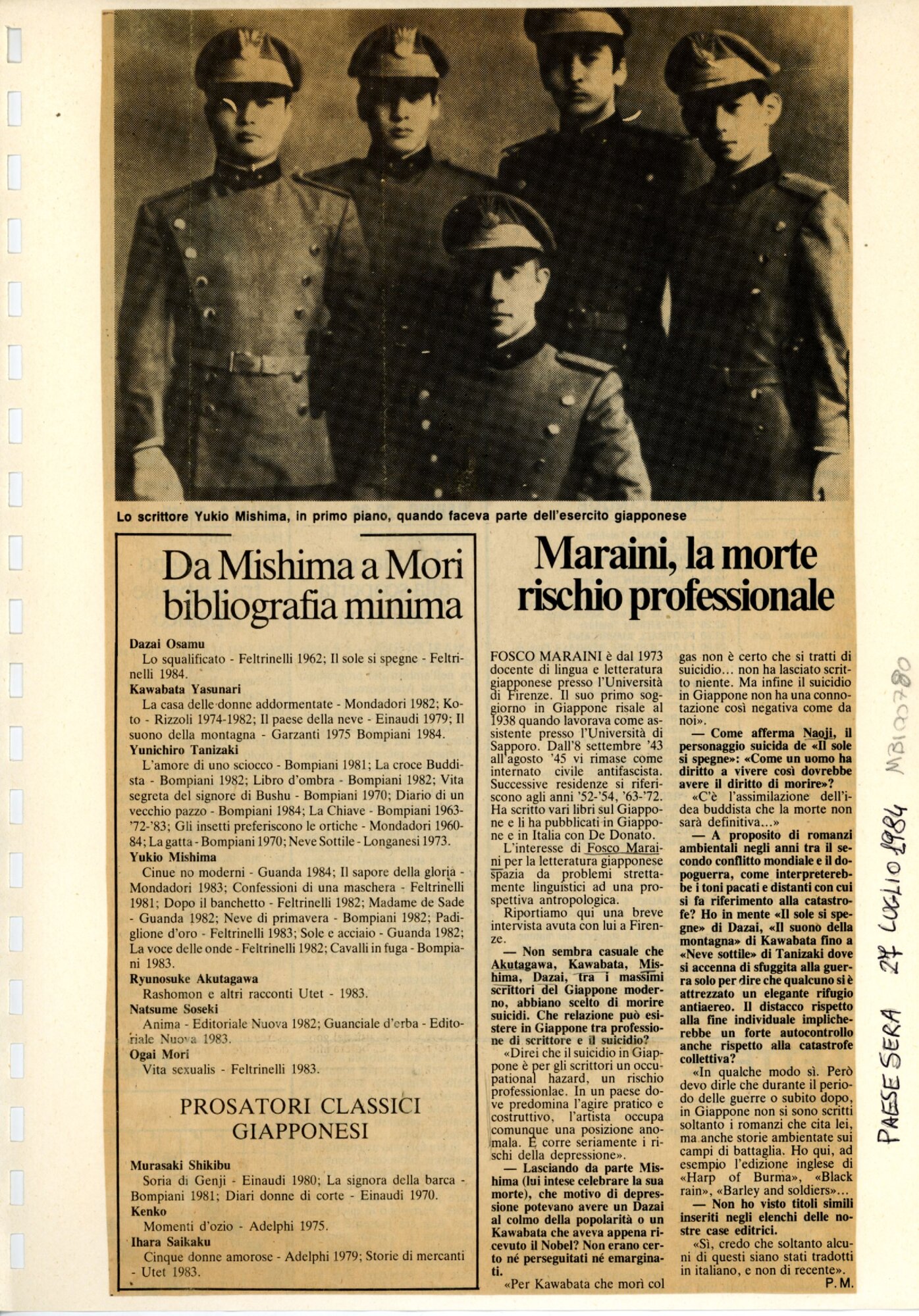 RS_4_1984_665.pdf