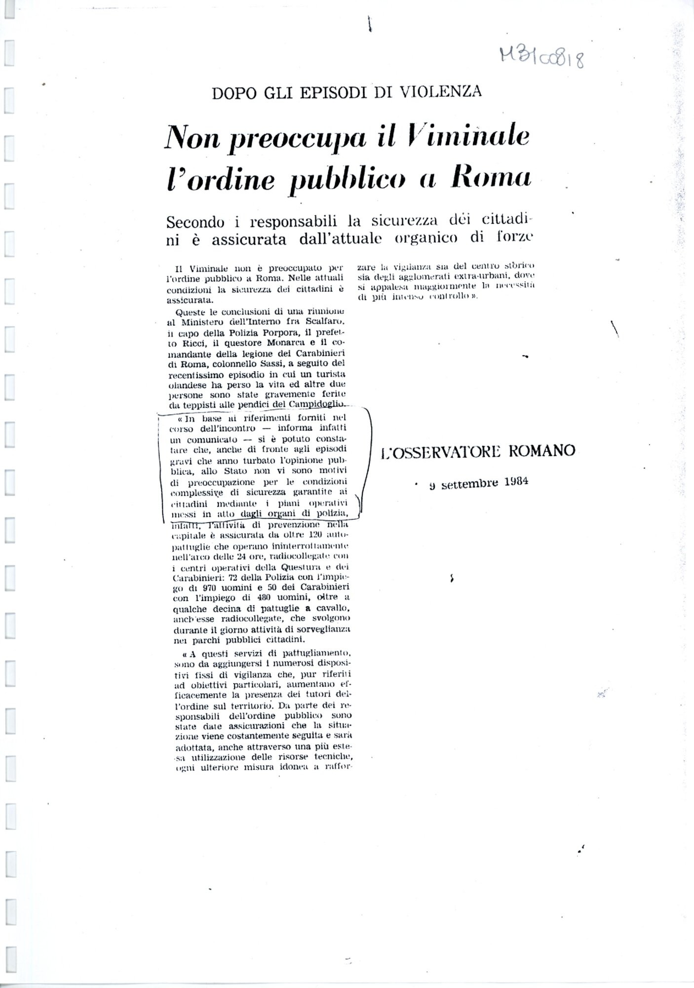 RS_4_1984_735.pdf