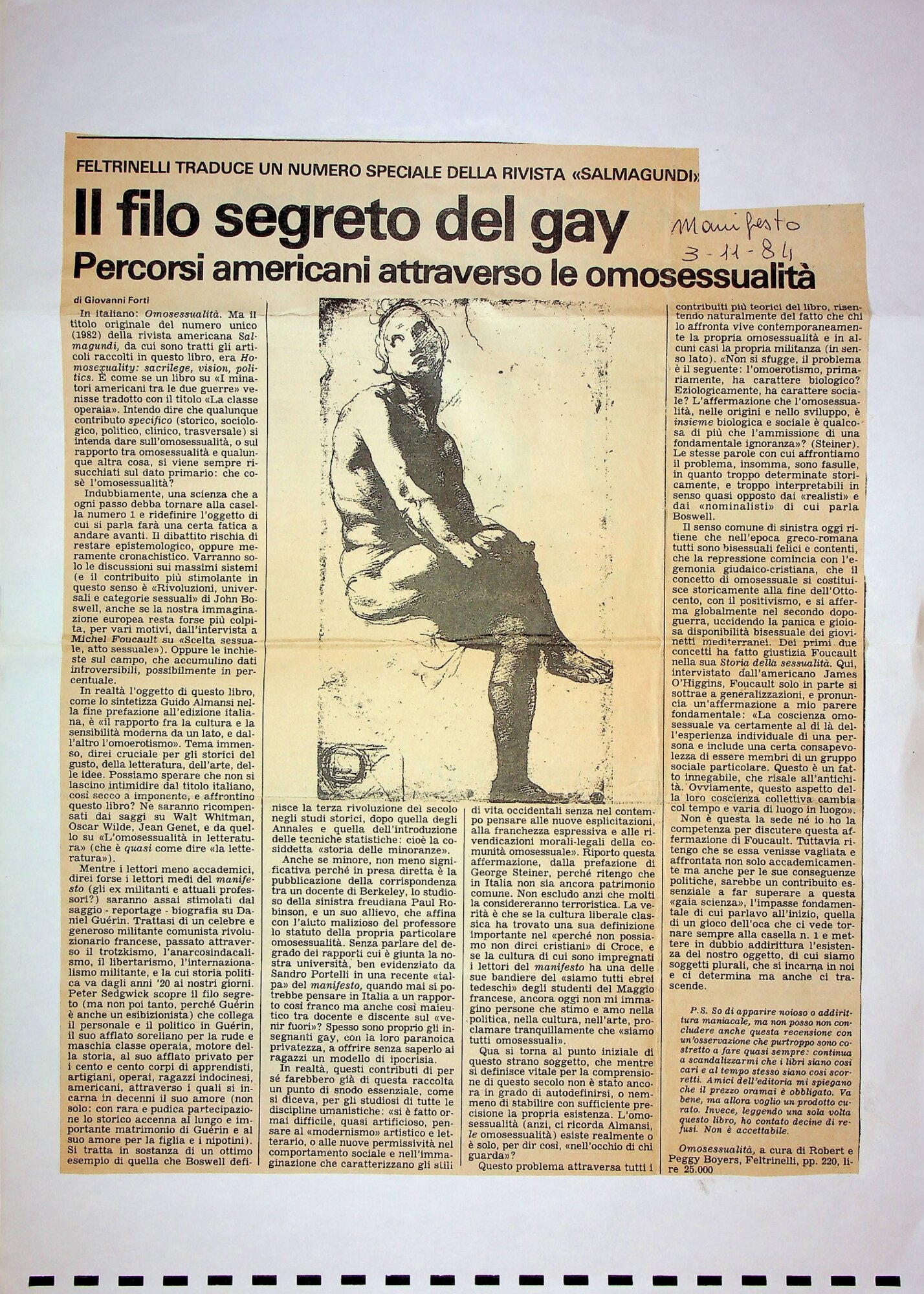 RS_4_1984_964.pdf