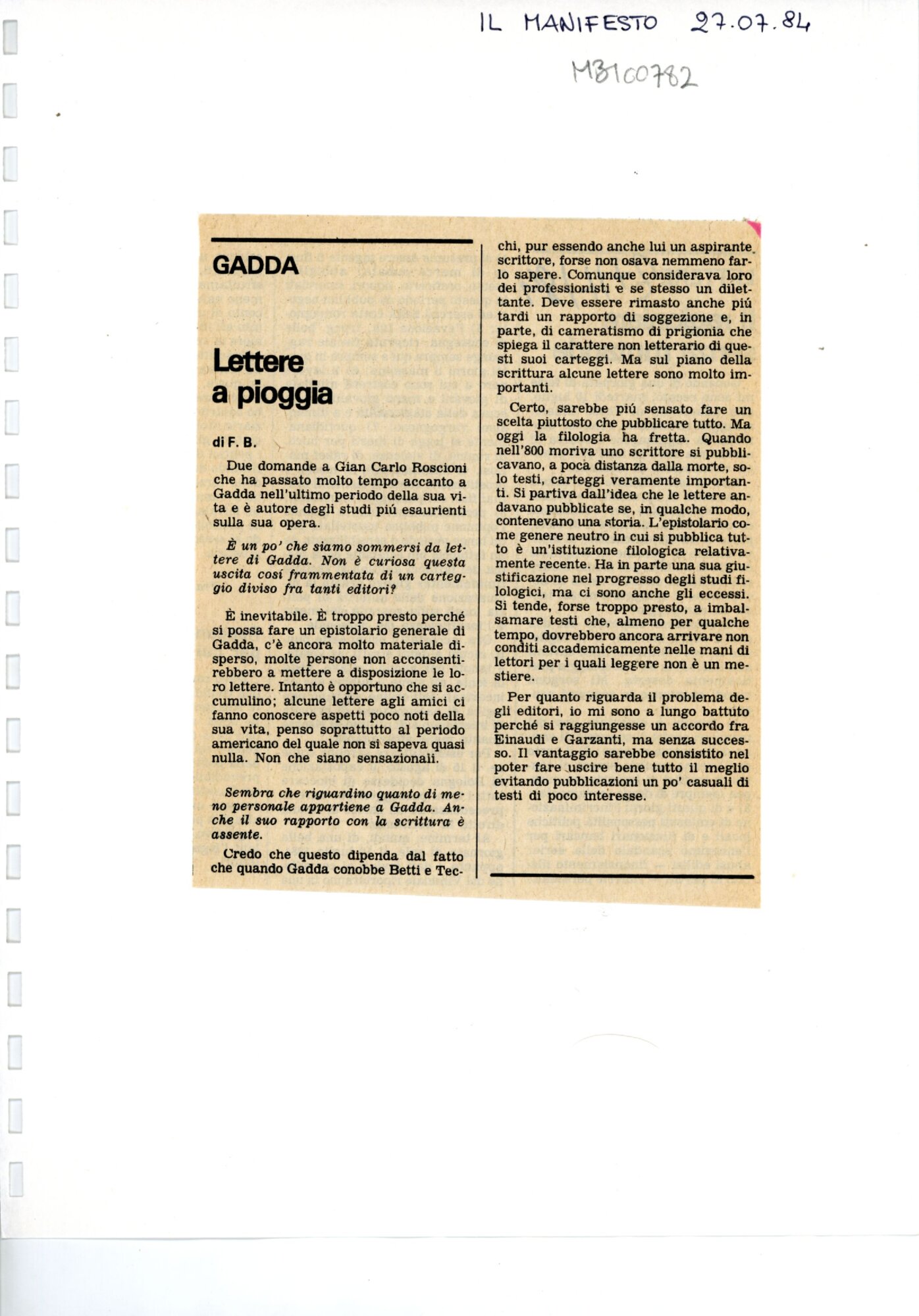 RS_4_1984_669.pdf