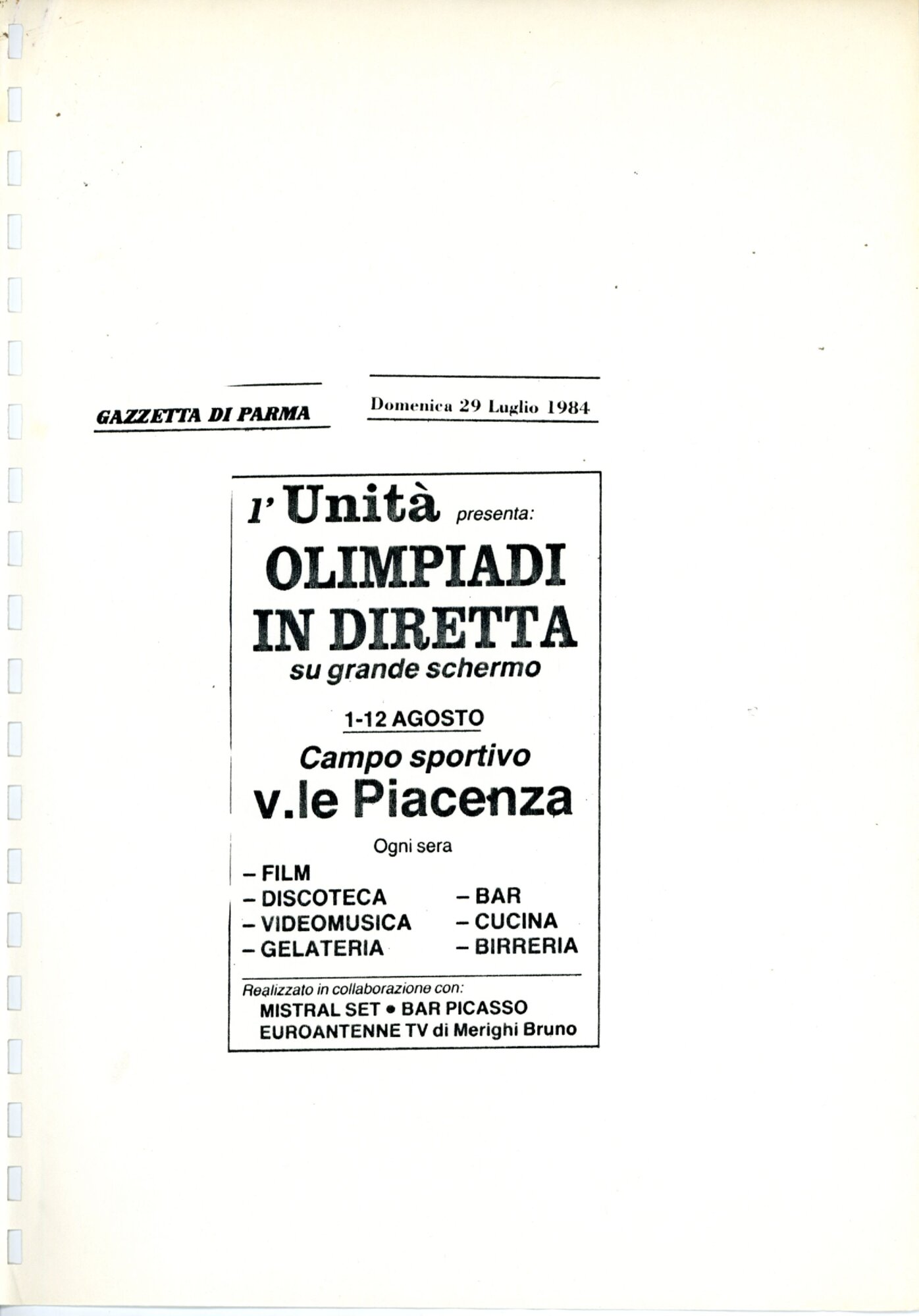 RS_4_1984_672.pdf