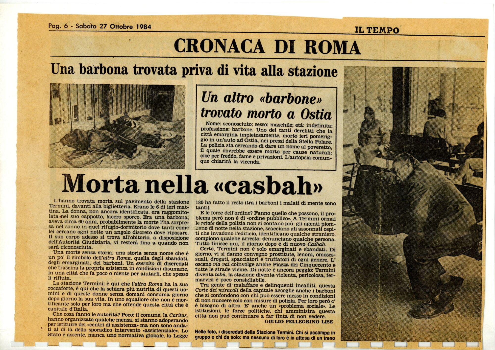 RS_4_1984_928.pdf