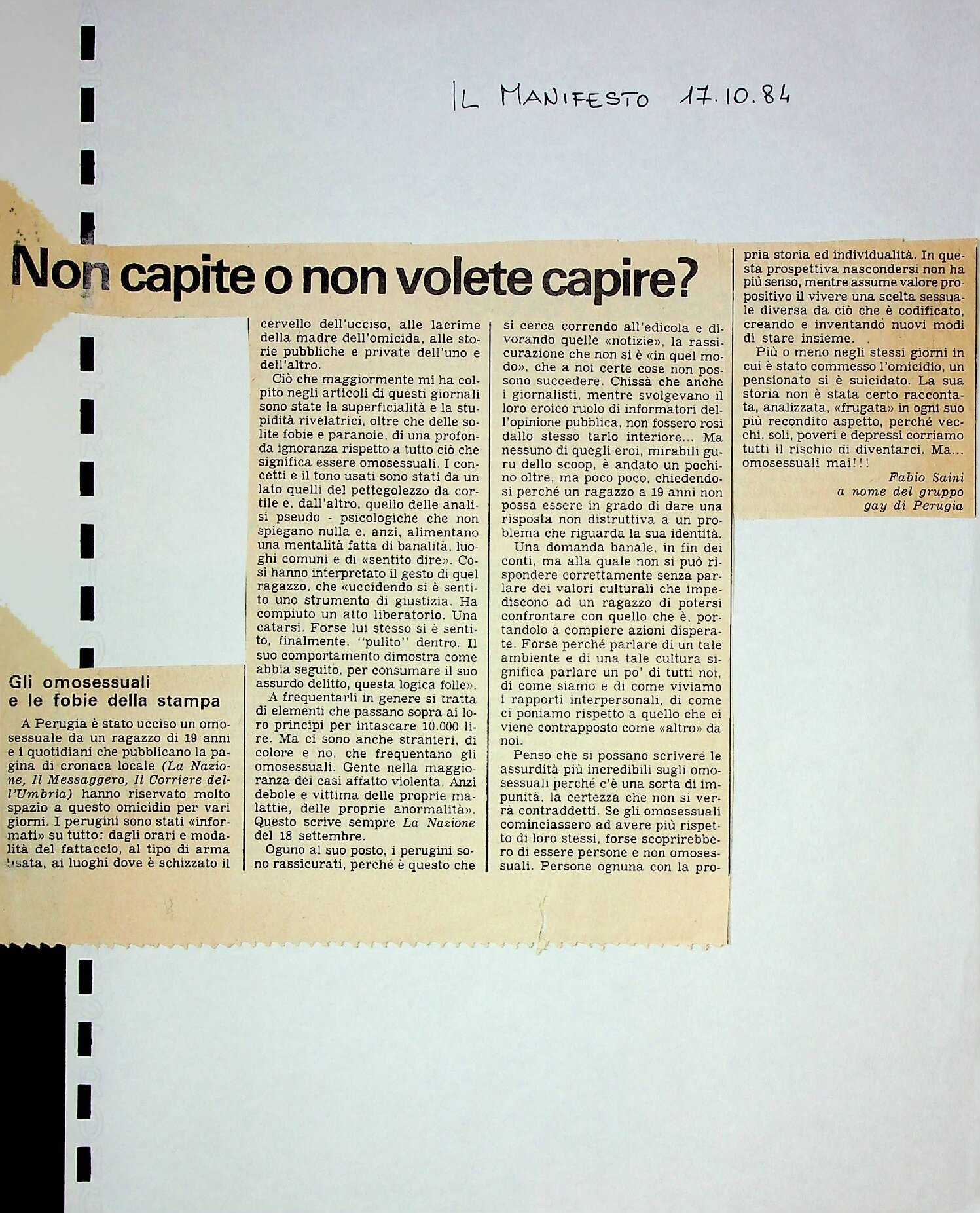 RS_4_1984_903.pdf