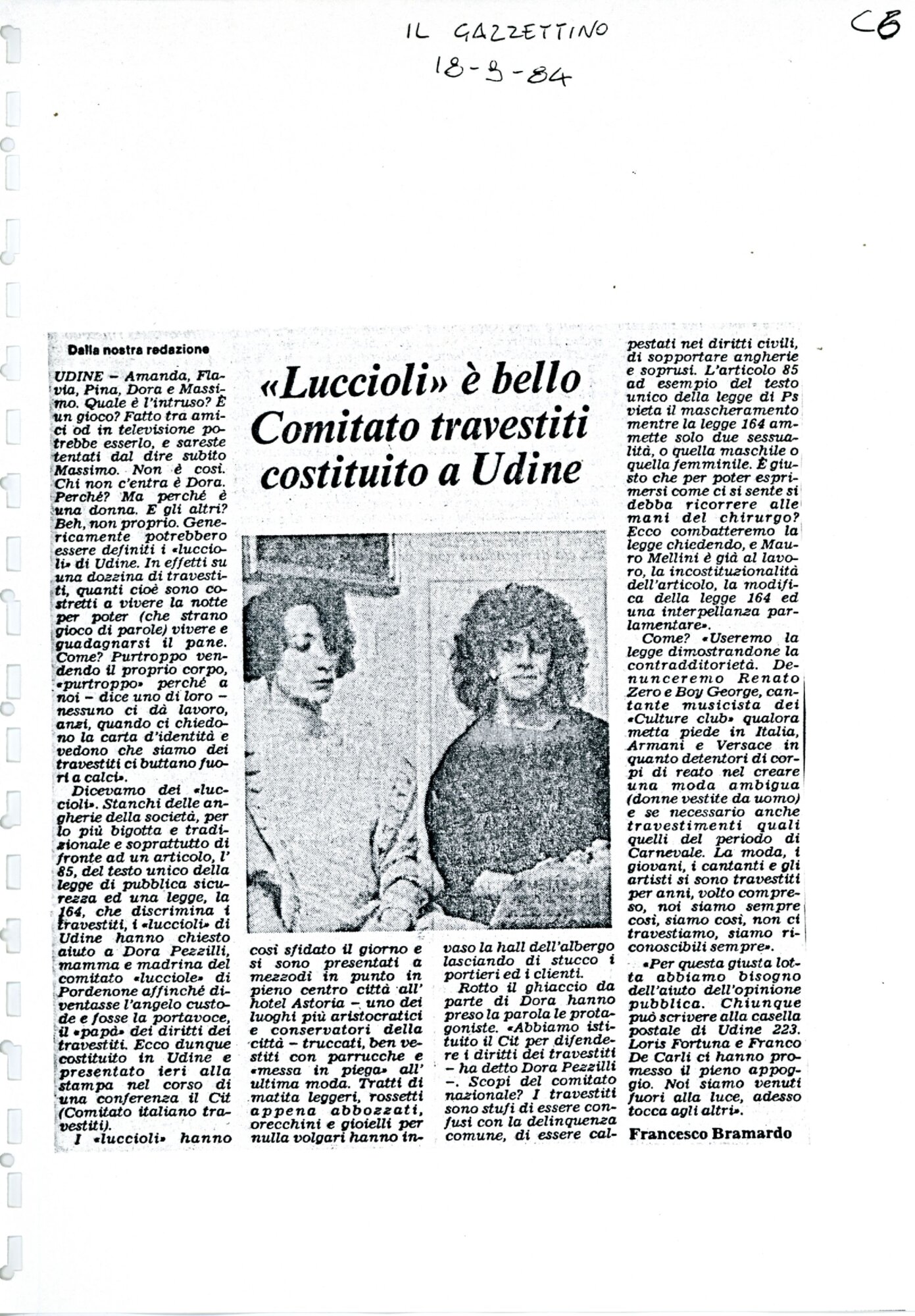 RS_4_1984_780.pdf