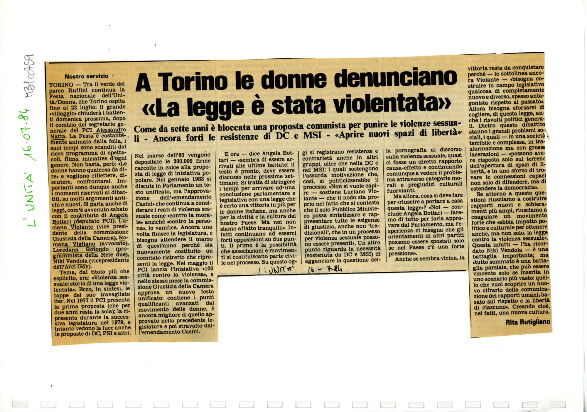 RS_4_1984_630.pdf