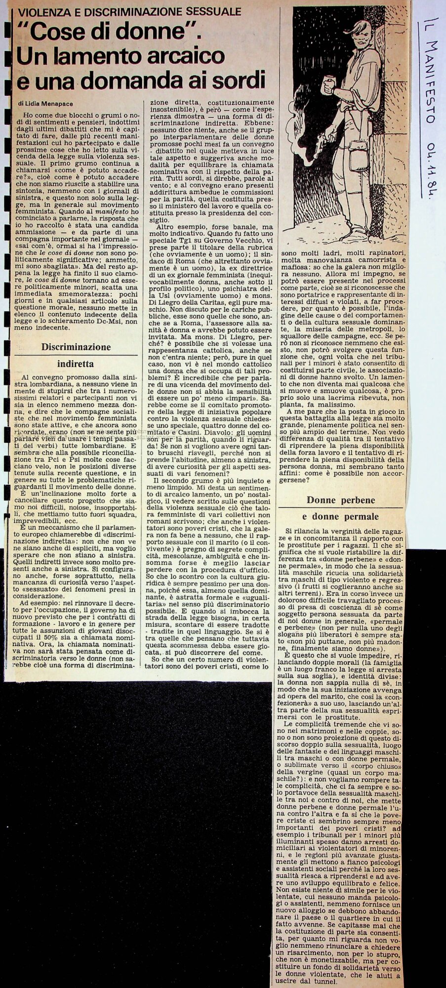 RS_4_1984_968.pdf