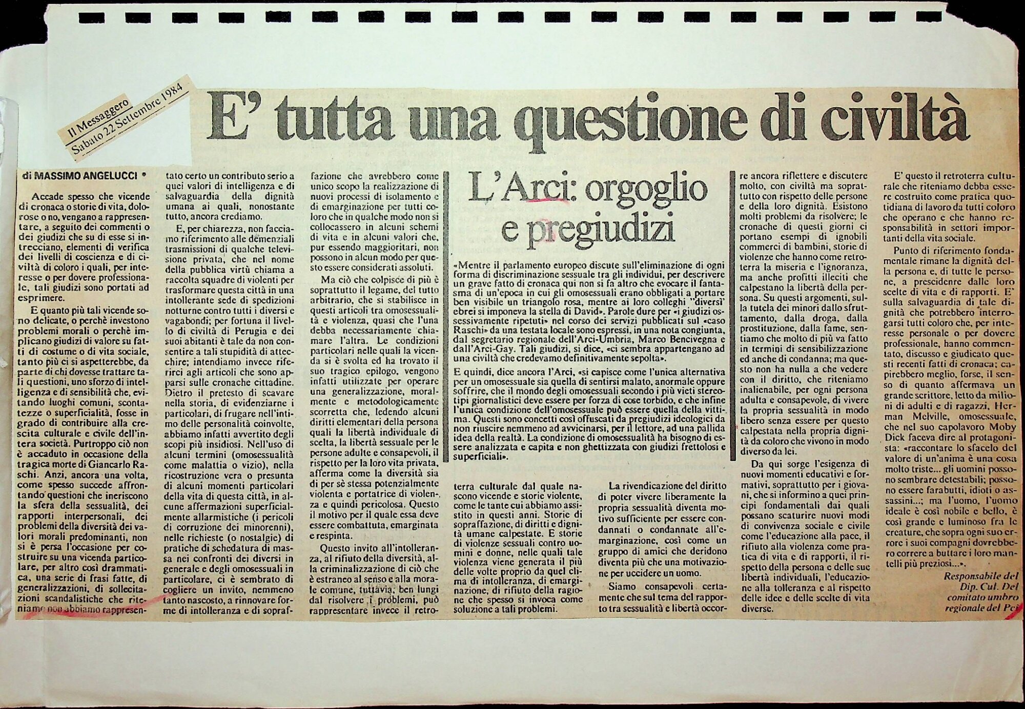 RS_4_1984_818.pdf