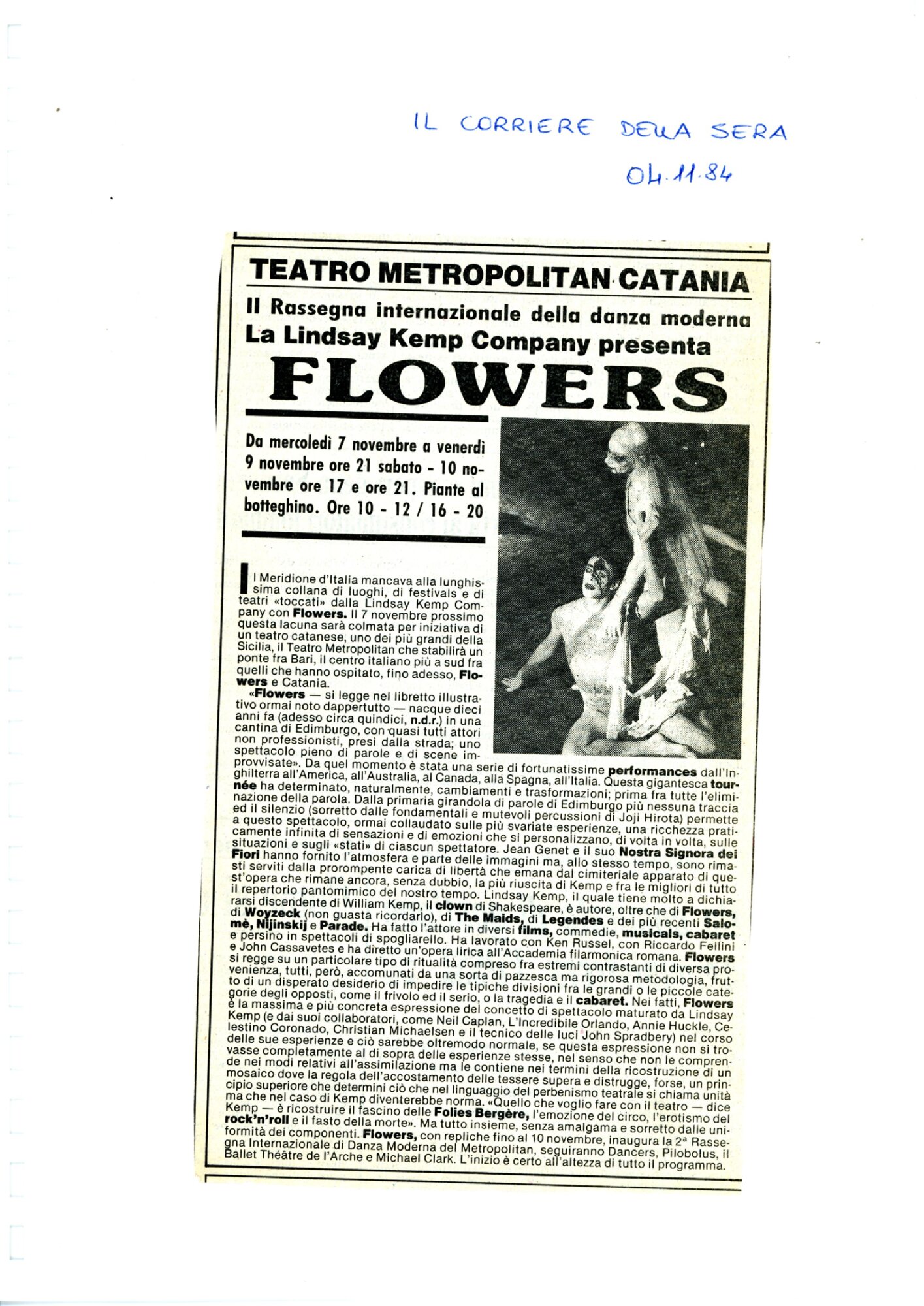 RS_4_1984_965.pdf