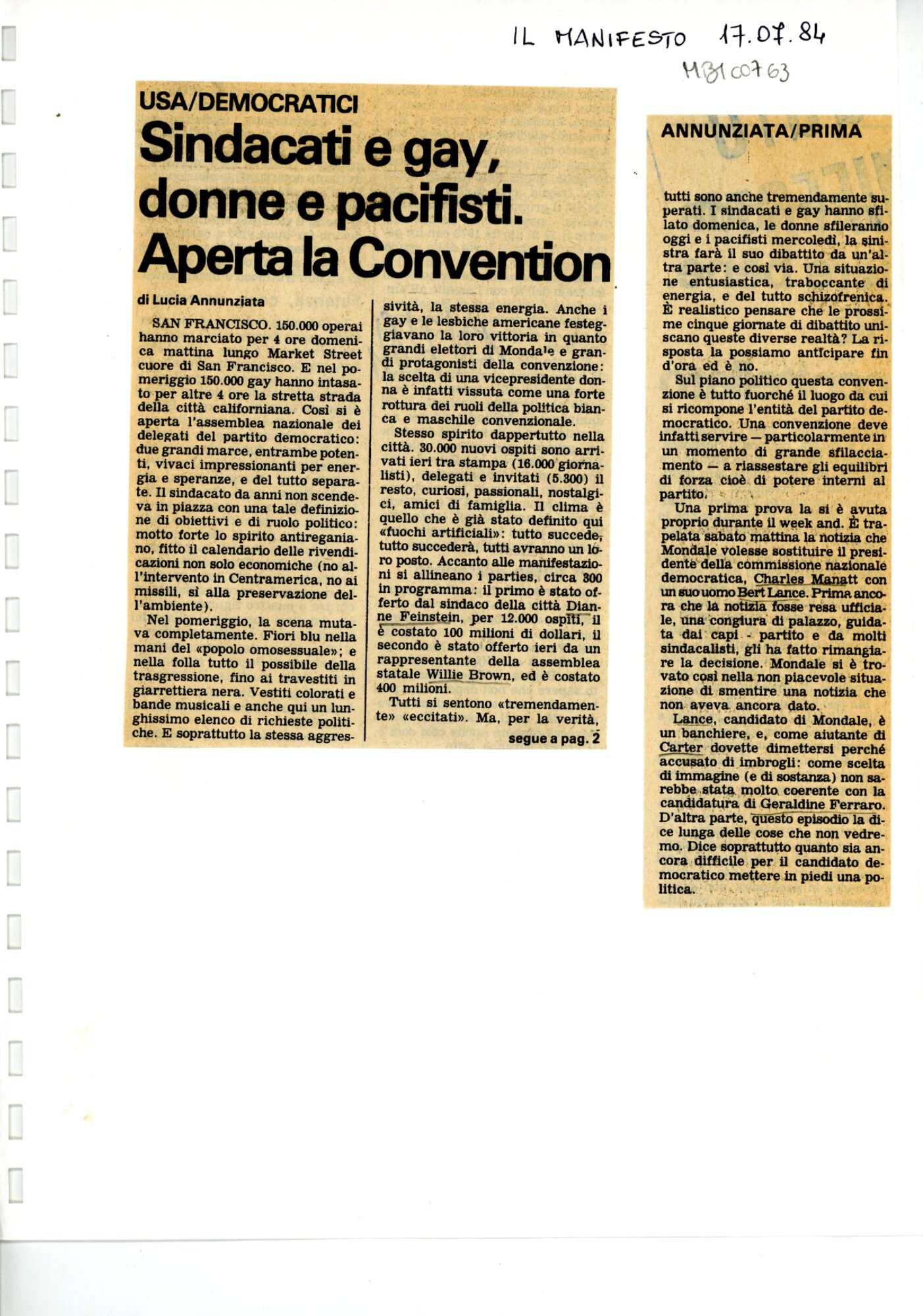 RS_4_1984_638.pdf