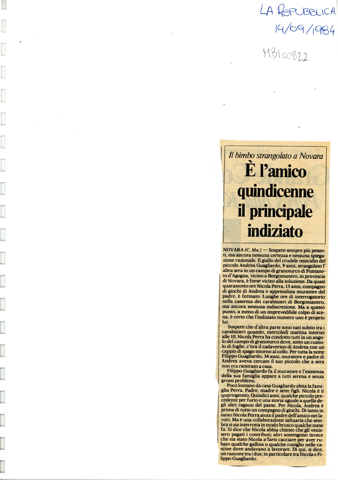 RS_4_1984_768.pdf