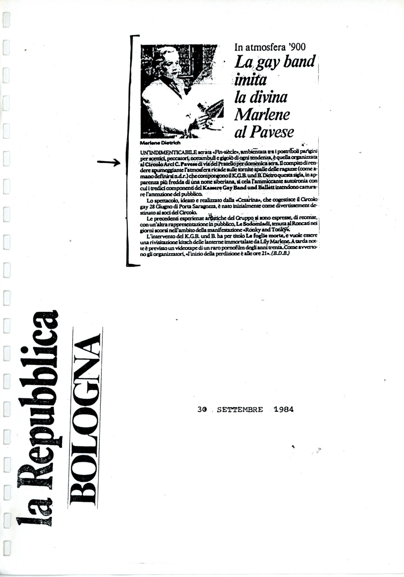 RS_4_1984_851.pdf