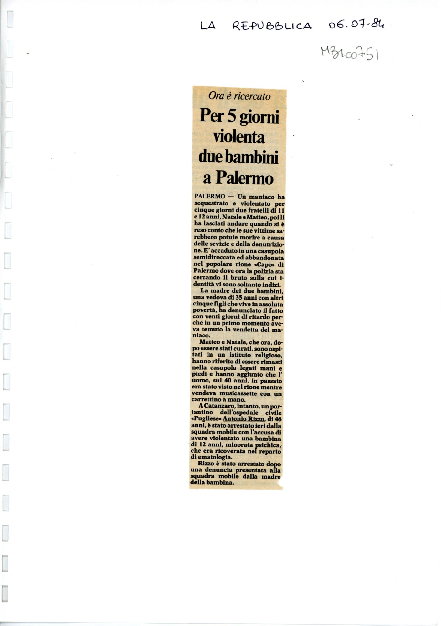 RS_4_1984_611.pdf