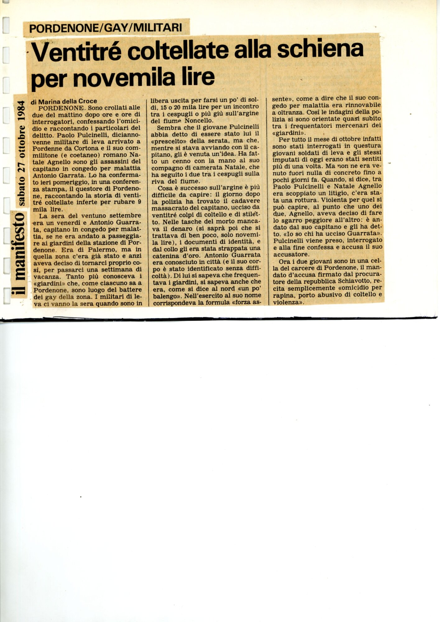 RS_4_1984_932.pdf