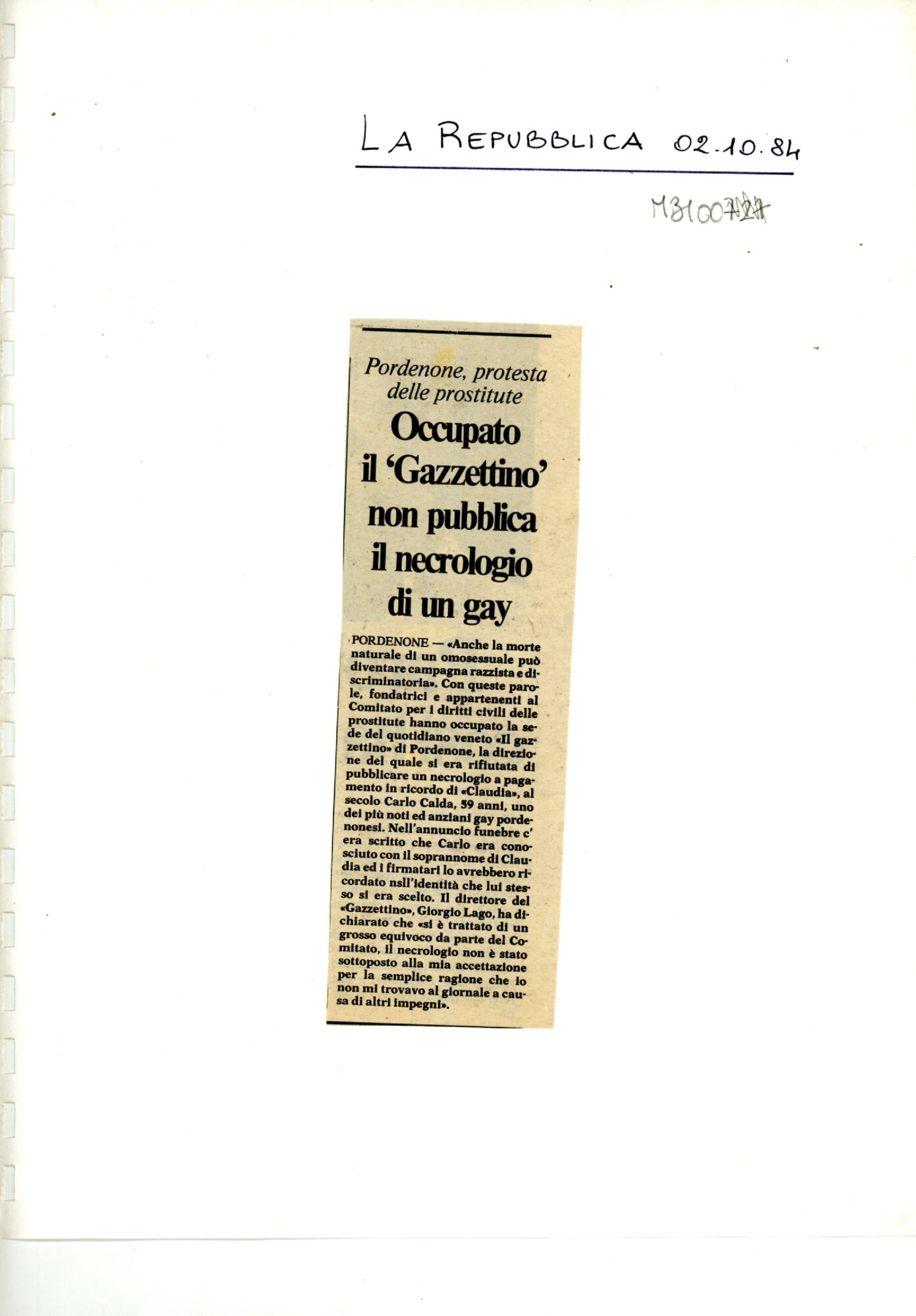 RS_4_1984_859.pdf