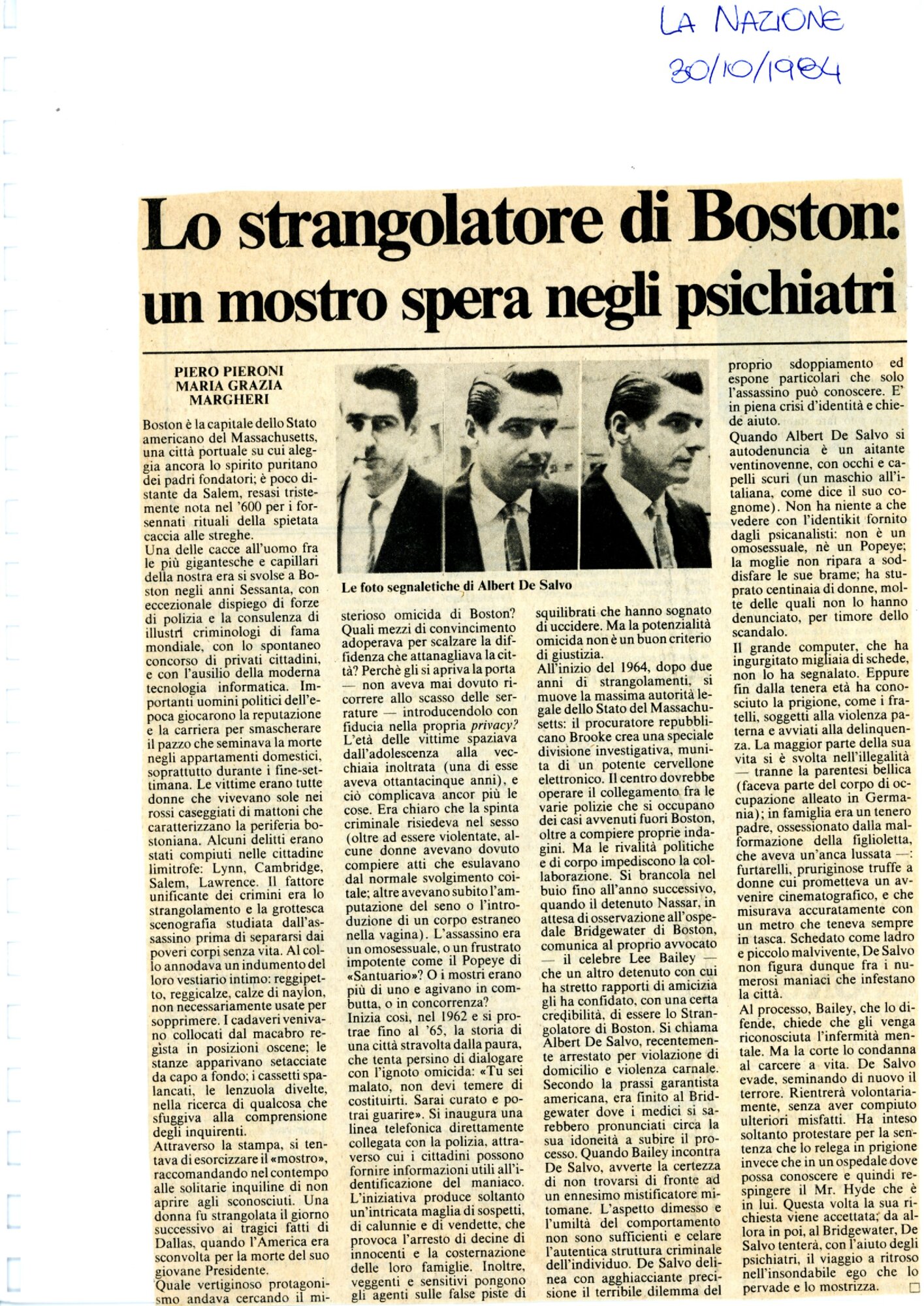 RS_4_1984_944.pdf