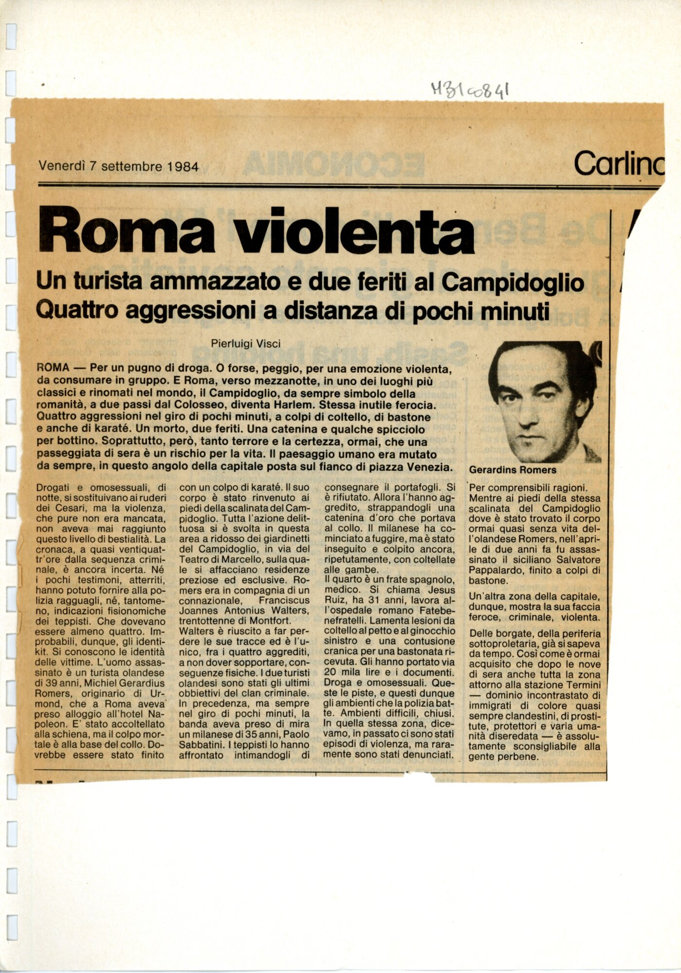 RS_4_1984_750.pdf