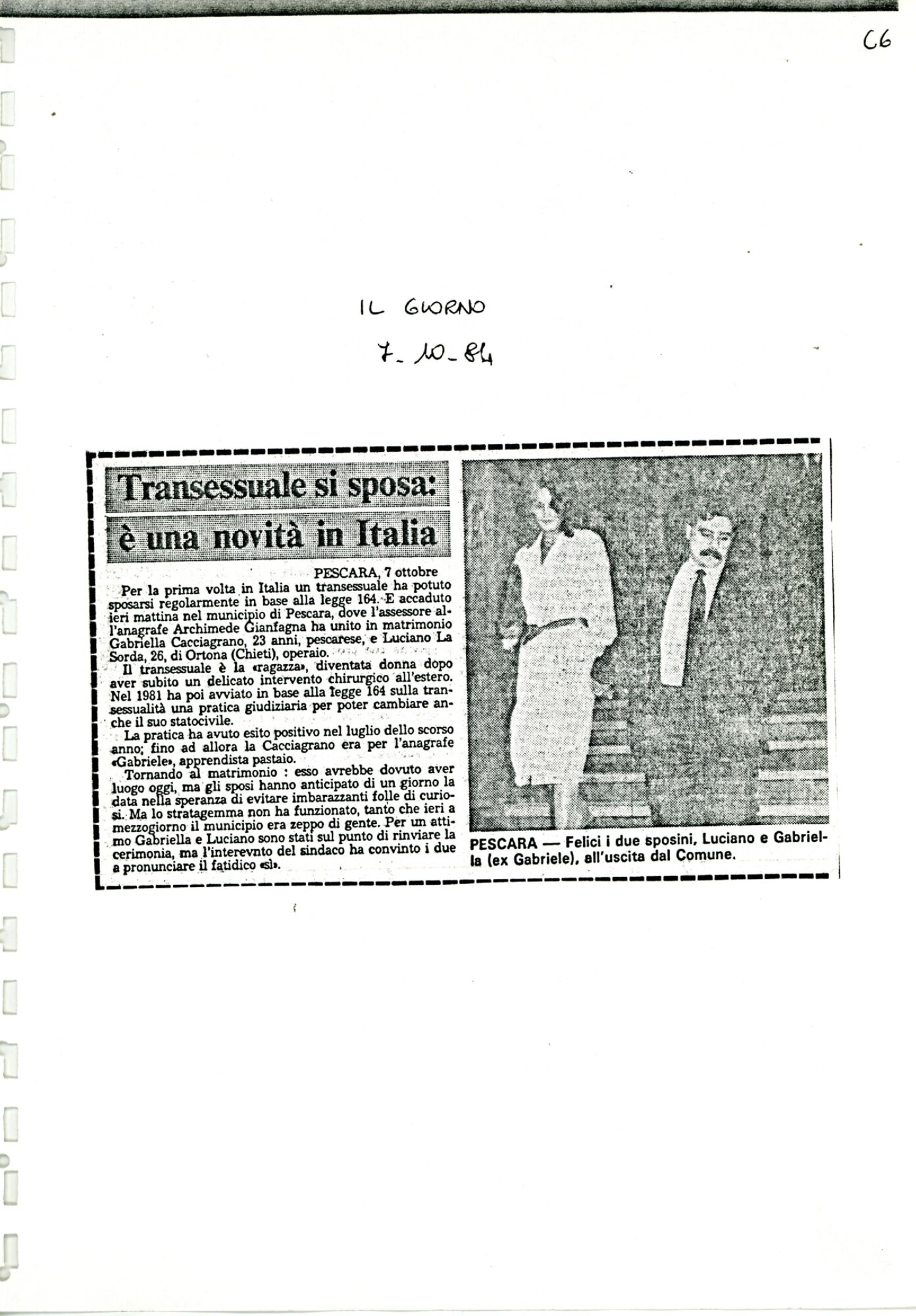 RS_4_1984_882.pdf