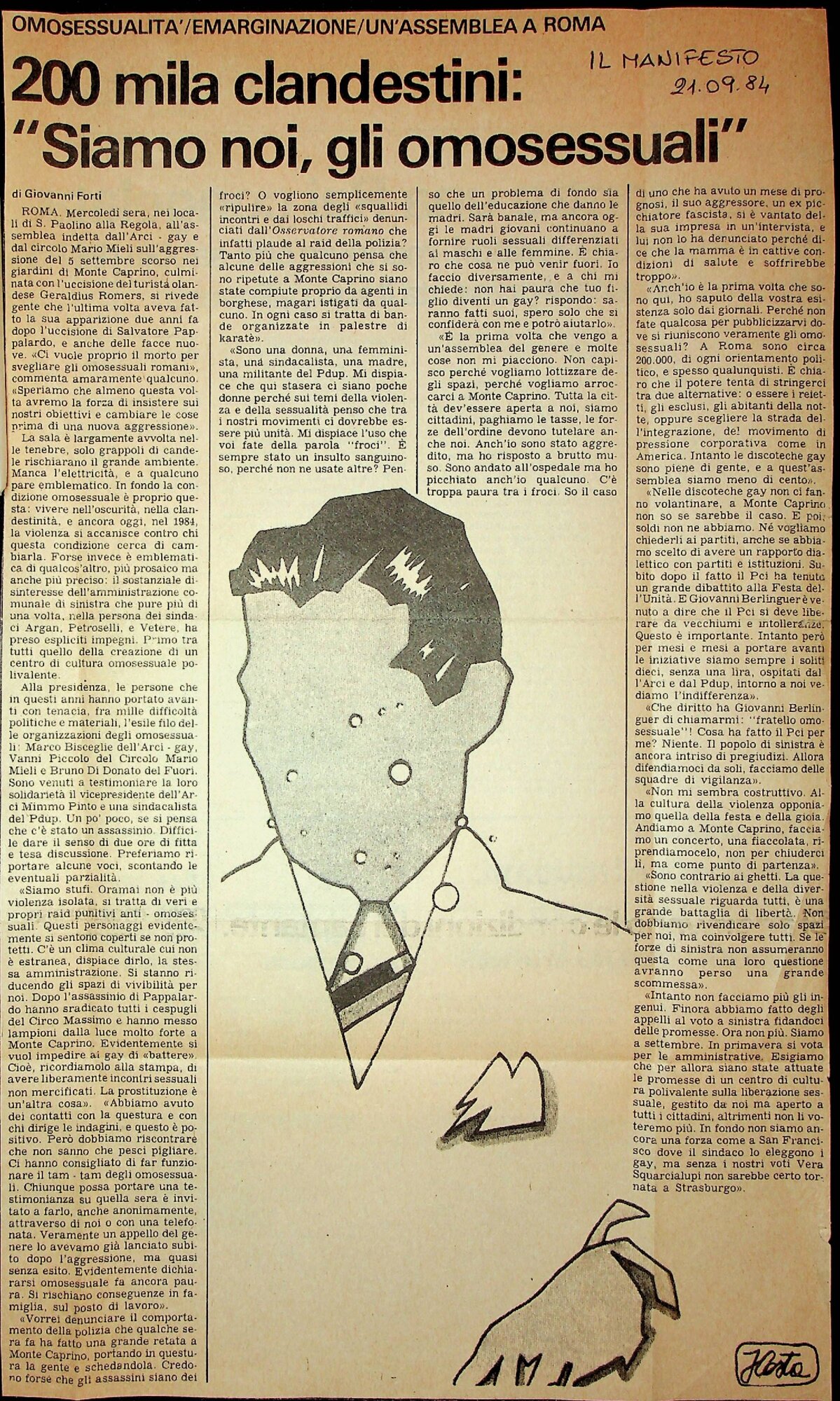 RS_4_1984_803.pdf