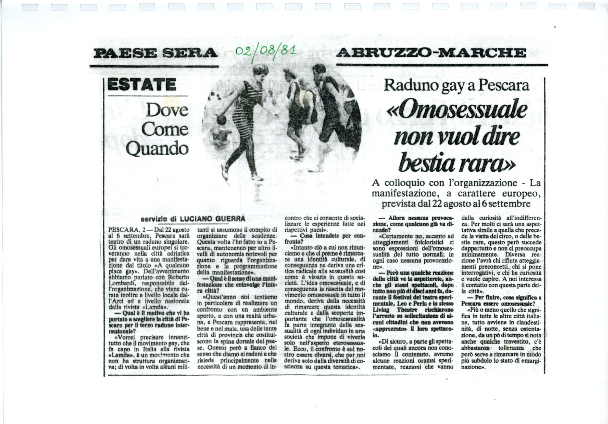 RS_4_1984_676.pdf