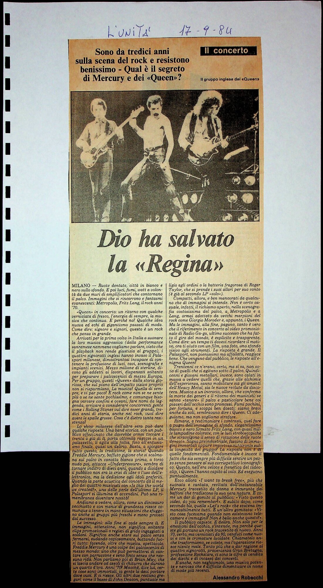 RS_4_1984_776.pdf